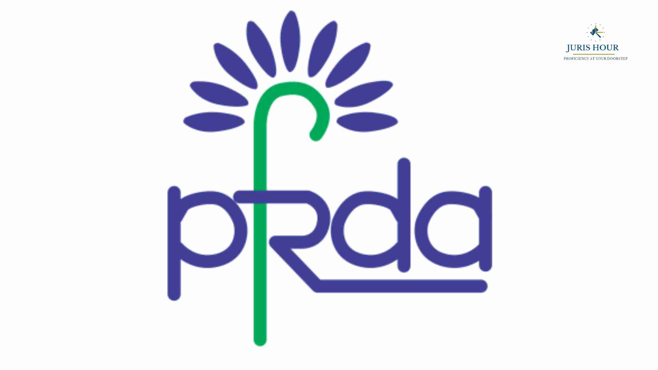 Randip Singh Jagpal Appointed Whole Time Member (Law) at PFRDA Randip Singh Jagpal Appointed Whole Time Member (Law) at PFRDA