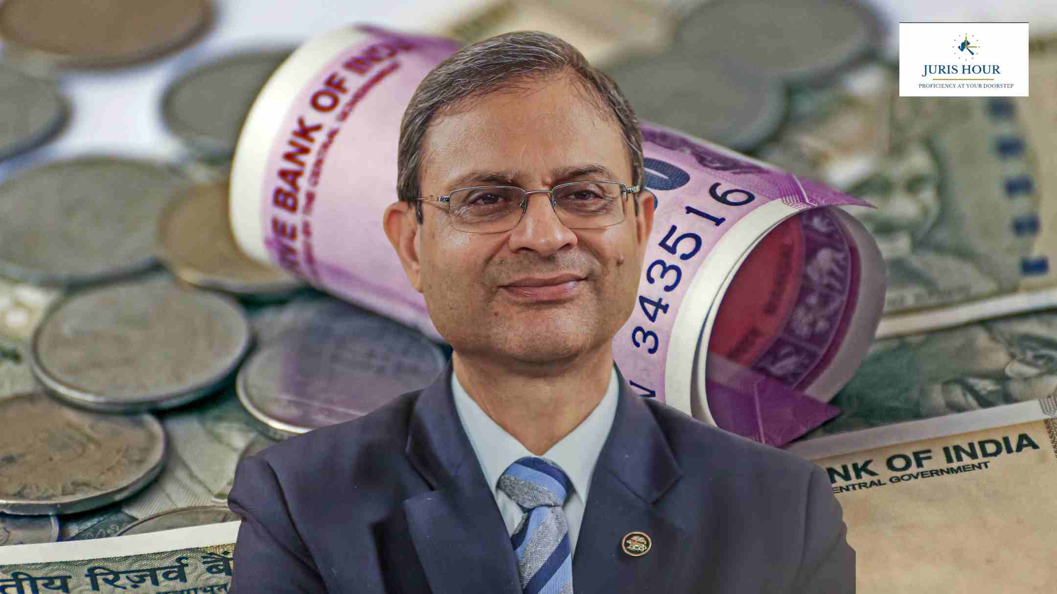 RBI Monetary Policy Live Update RBI Monetary Policy Live Update
