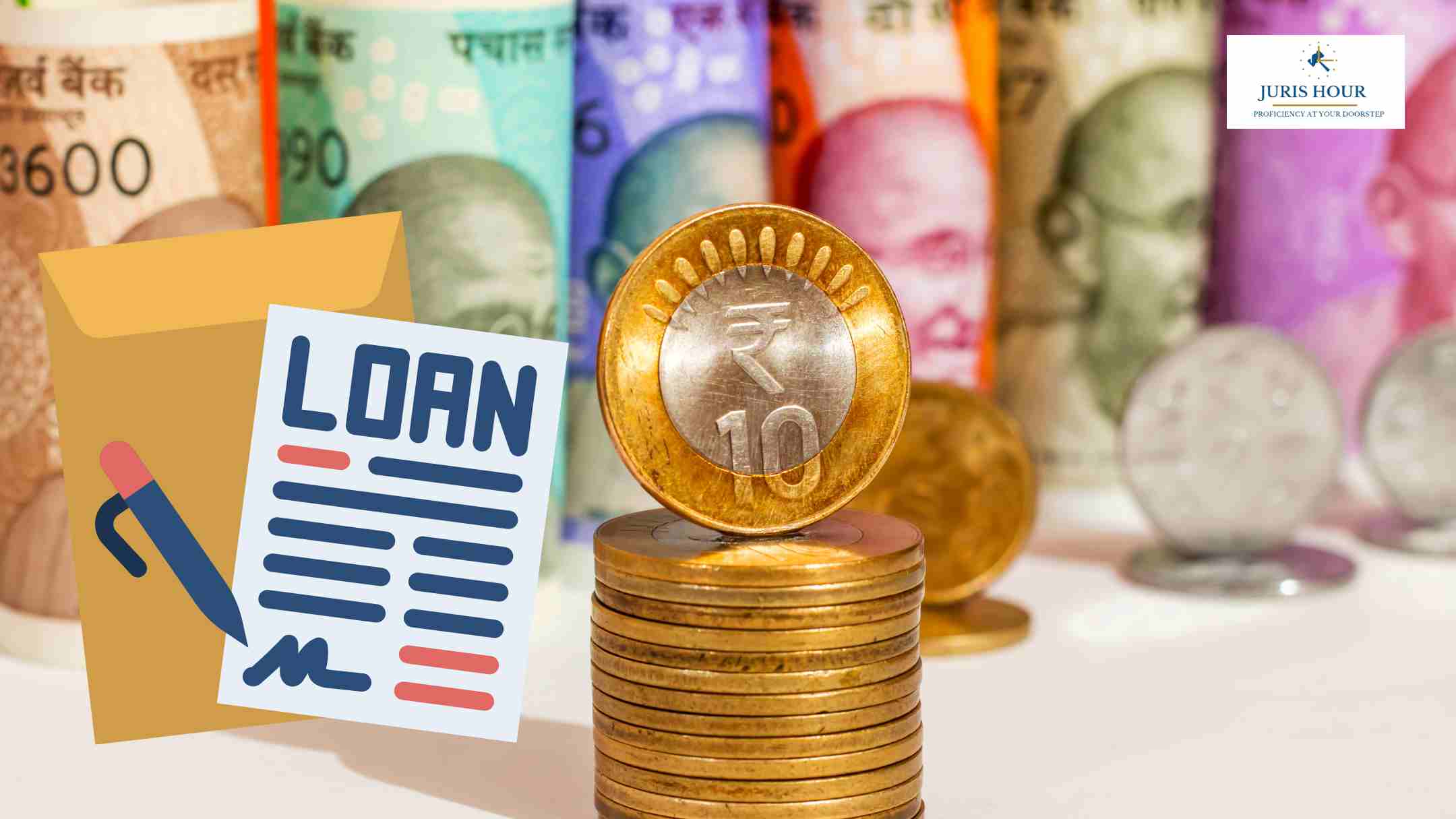 Repo Rate Cut Brings Relief for Home Loan Borrowers, Boosts Real Estate Sentiment Repo Rate Cut Brings Relief for Home Loan Borrowers, Boosts Real Estate Sentiment