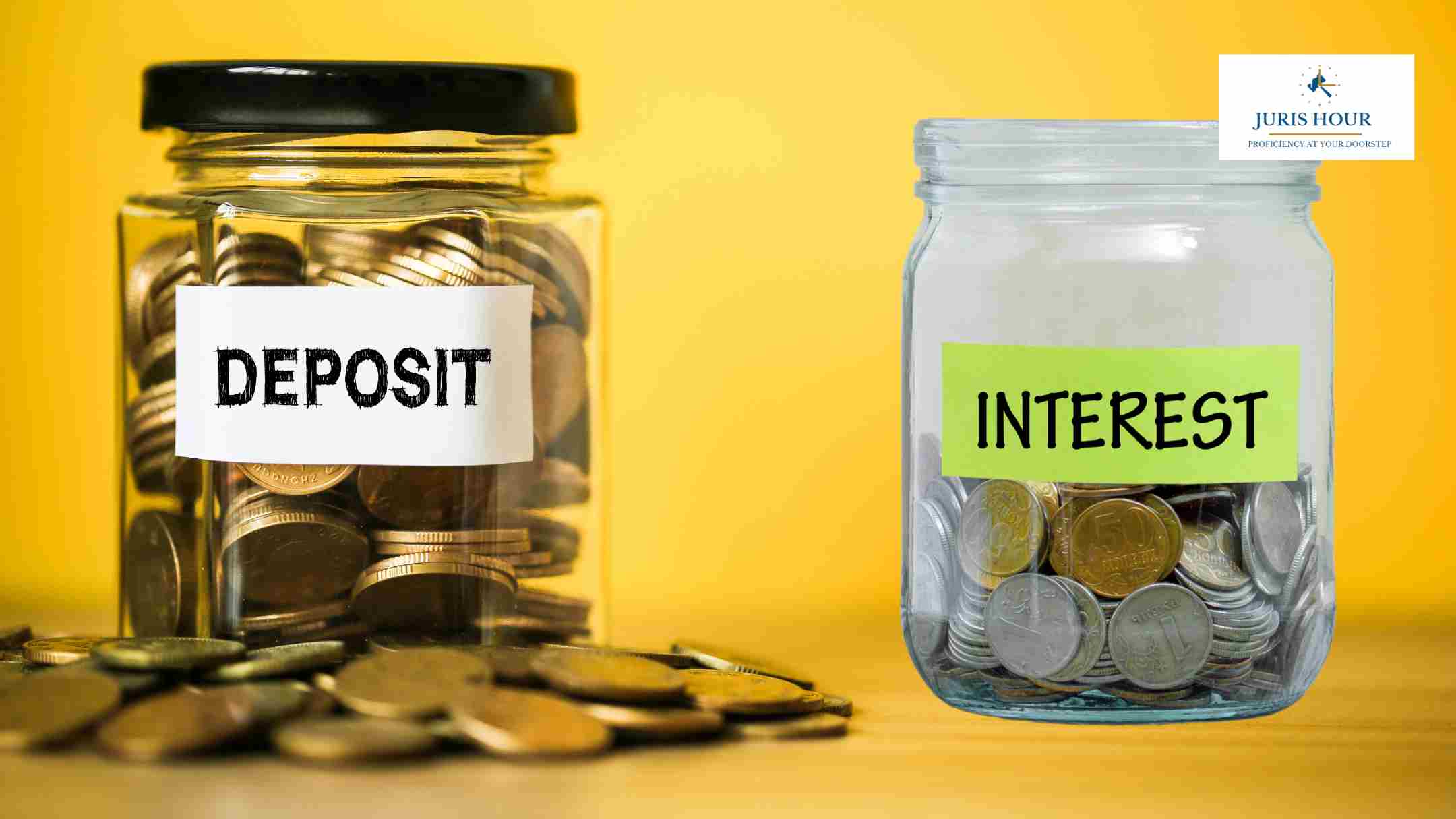 Interest Rate for Special Deposit Scheme Revised: 7.1% Announced for 1 April to 30 June 2025 Interest Rate for Special Deposit Scheme Revised: 7.1% Announced for 1 April to 30 June 2025