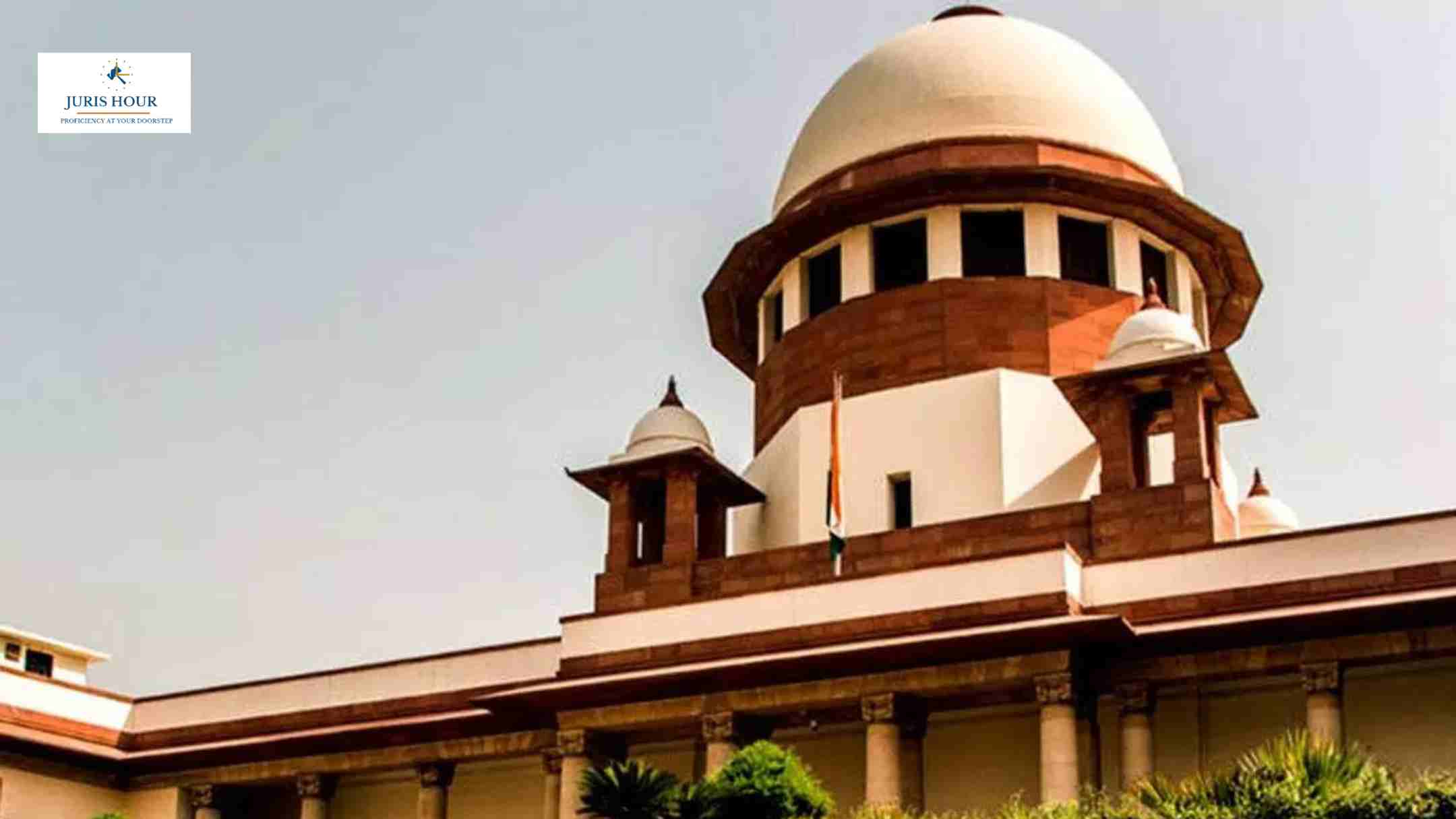 Supreme Court Upholds Bar On Input Tax Credit for Exempt Sales Under VAT Act Supreme Court Upholds Bar On Input Tax Credit for Exempt Sales Under VAT Act