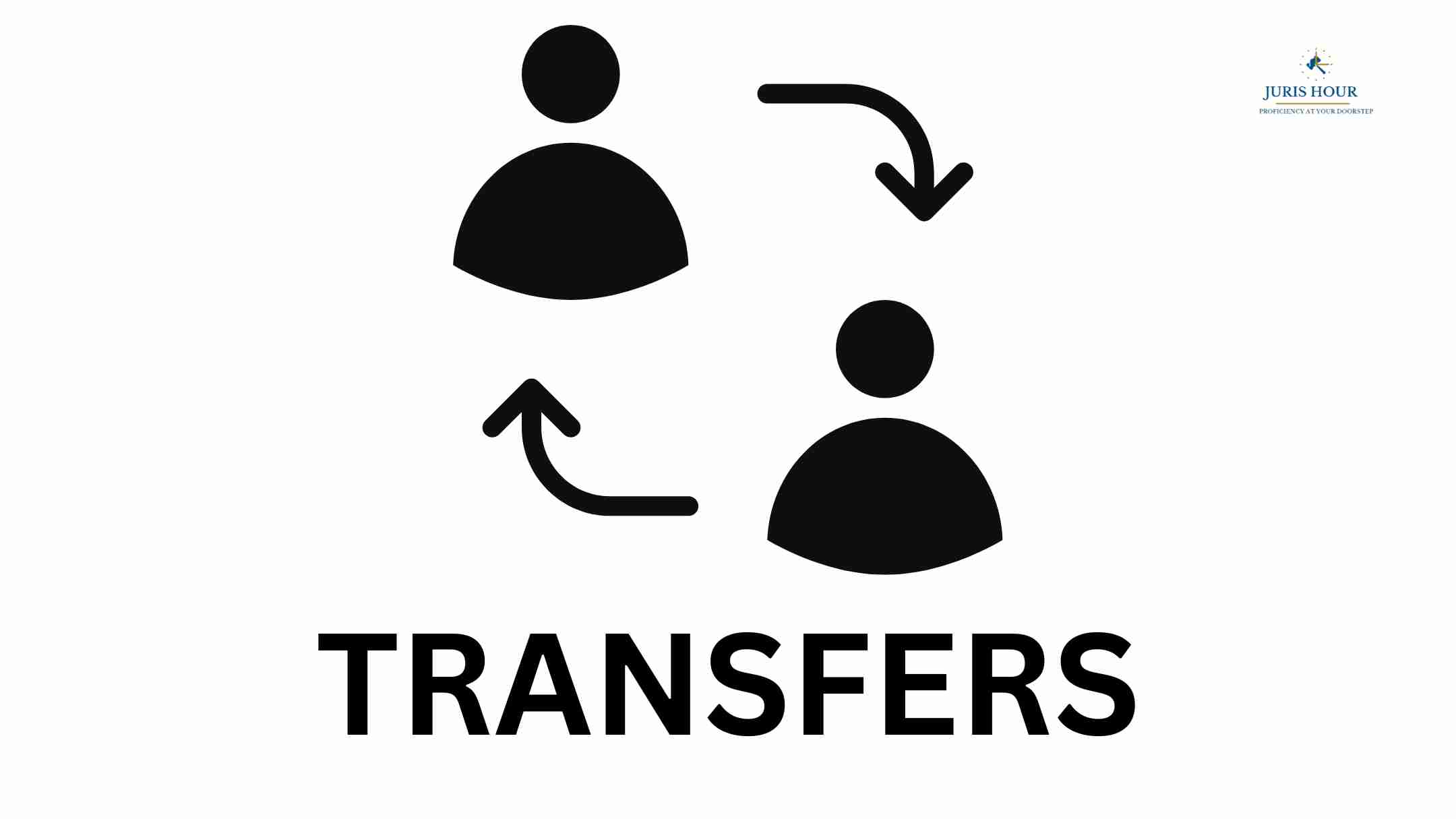 CBIC Notifies Transfer, Posting Of 308 Deputy Commissioner / Assistant Commissioner of Customs and Indirect Taxes CBIC Notifies Transfer, Posting Of 308 Deputy Commissioner / Assistant Commissioner of Customs and Indirect Taxes