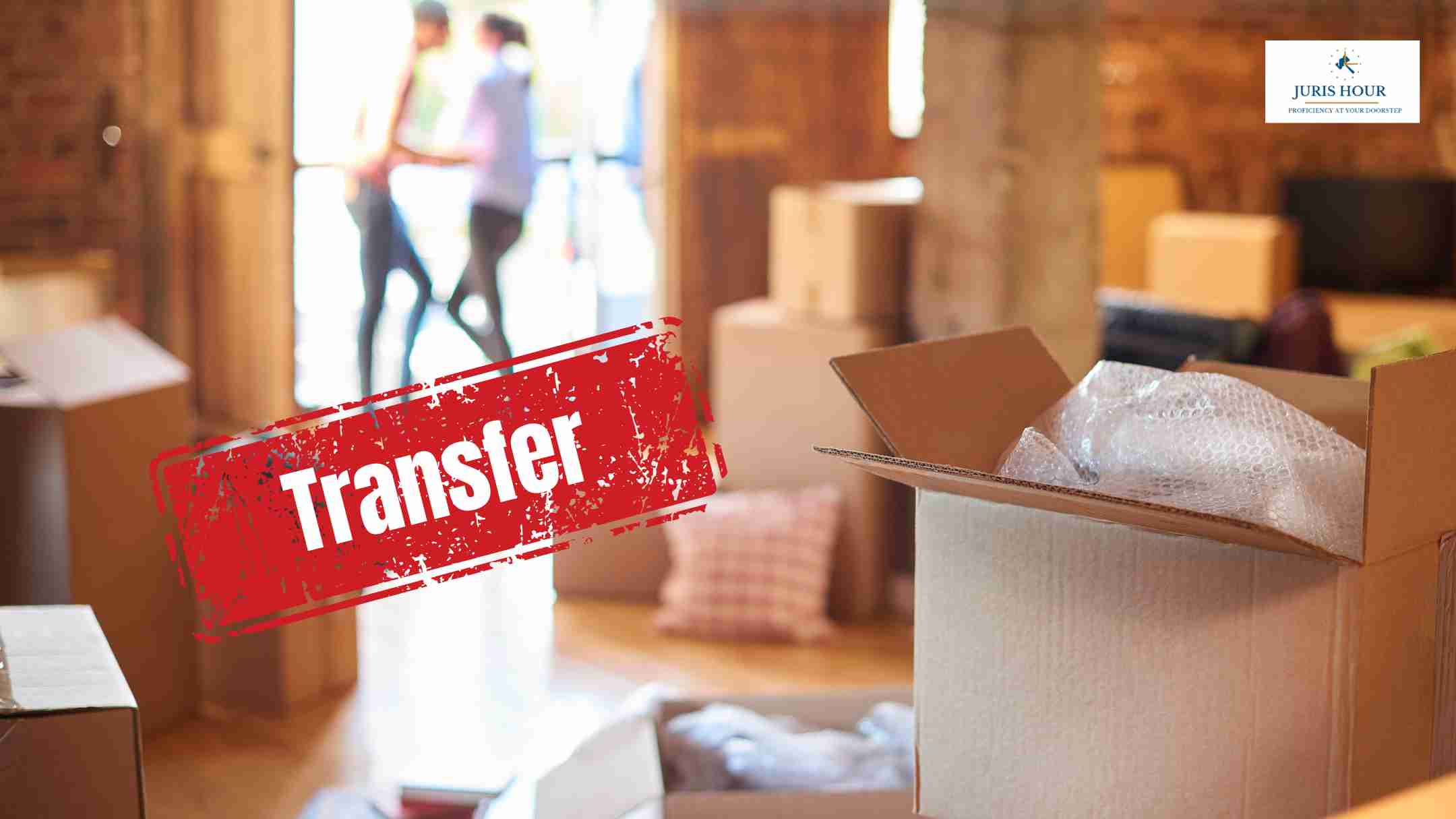 CBIC Notifies Transfer, Posting Of 177 Principal Commissioner/ Commissioner of Customs and Indirect Taxes: Here’s The List CBIC Notifies Transfer, Posting Of 177 Principal Commissioner/ Commissioner of Customs and Indirect Taxes: Here’s The List