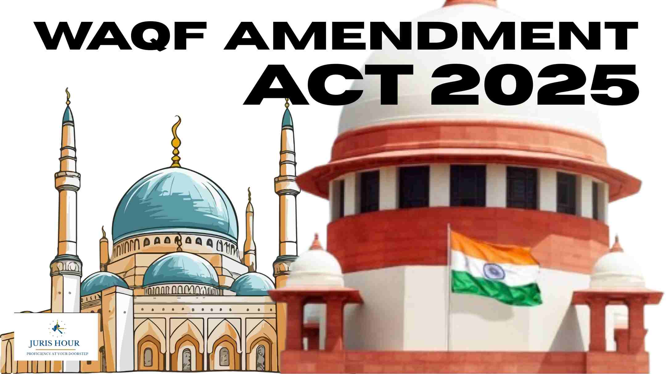 Delhi High Court Hears Bail Pleas in Delhi Riots Case: Accused Deny Involvement, Question Evidence Delhi High Court Hears Bail Pleas in Delhi Riots Case: Accused Deny Involvement, Question Evidence
