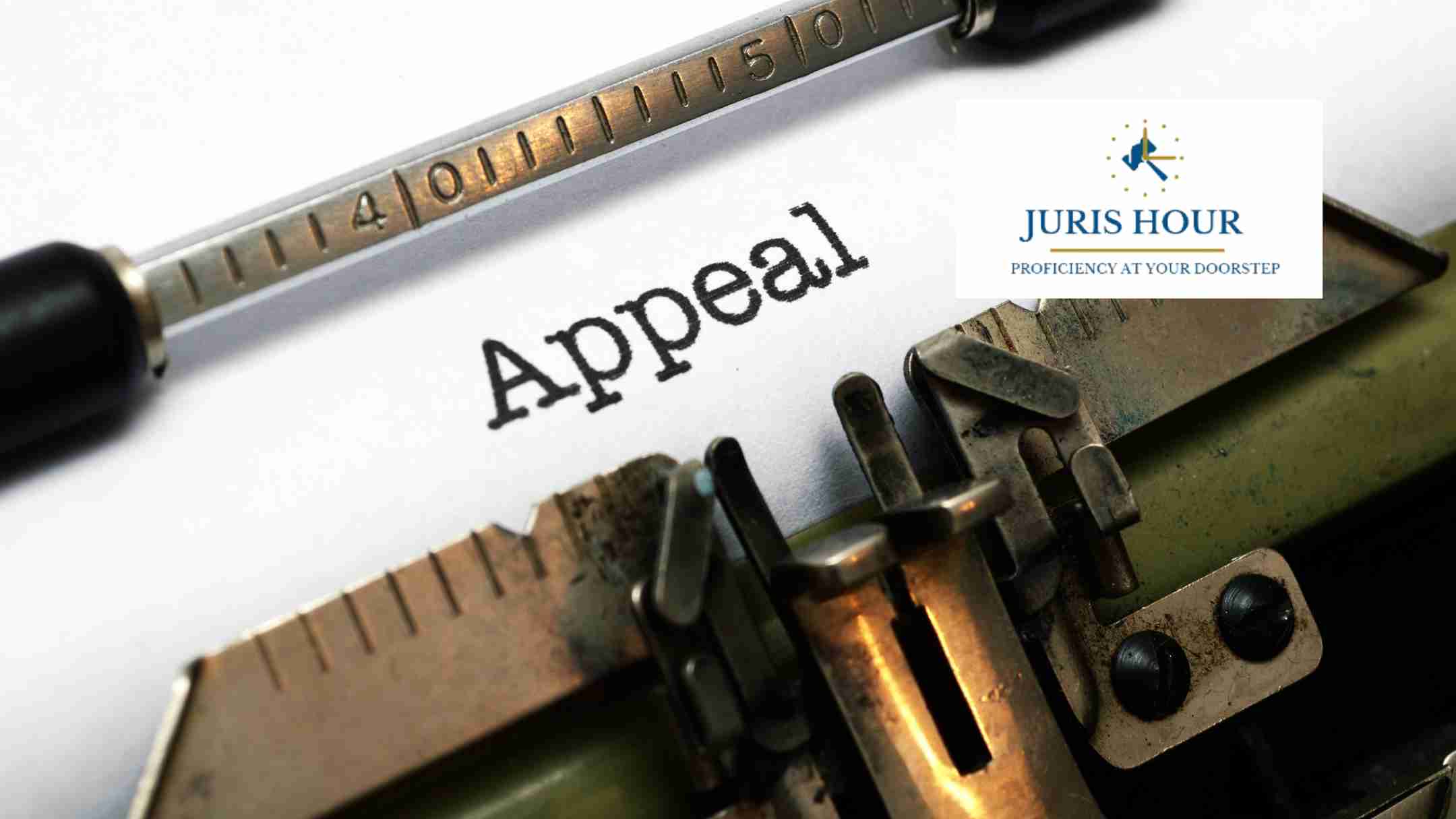RTI Data Shows 5.4 Lakh Appeals Still Pending Before CIT(A) RTI Data Shows 5.4 Lakh Appeals Still Pending Before CIT(A)