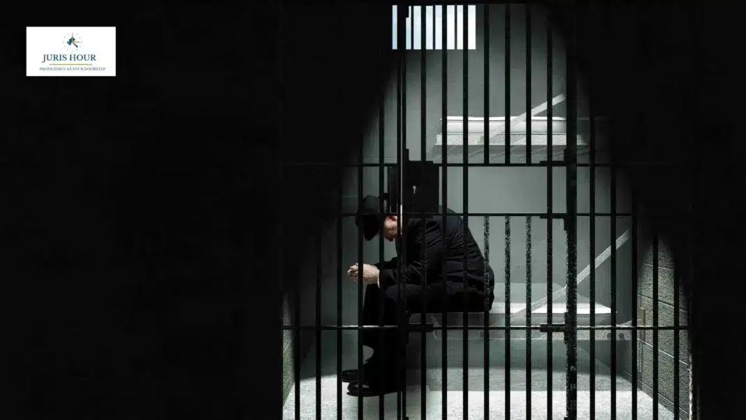 Faridabad’s GST Fraud Case: Sessions Court Refuses Bail