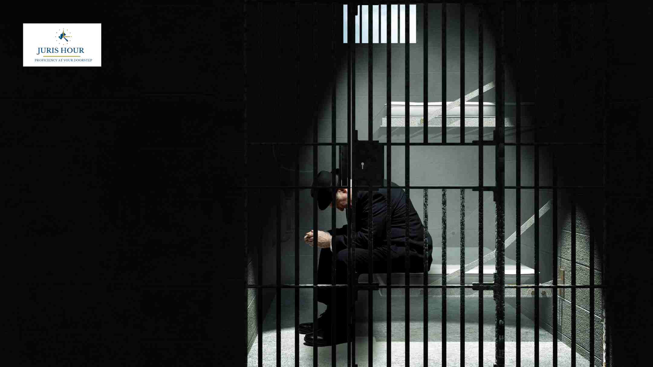Faridabad’s GST Fraud Case: Sessions Court Refuses Bail Faridabad’s GST Fraud Case: Sessions Court Refuses Bail