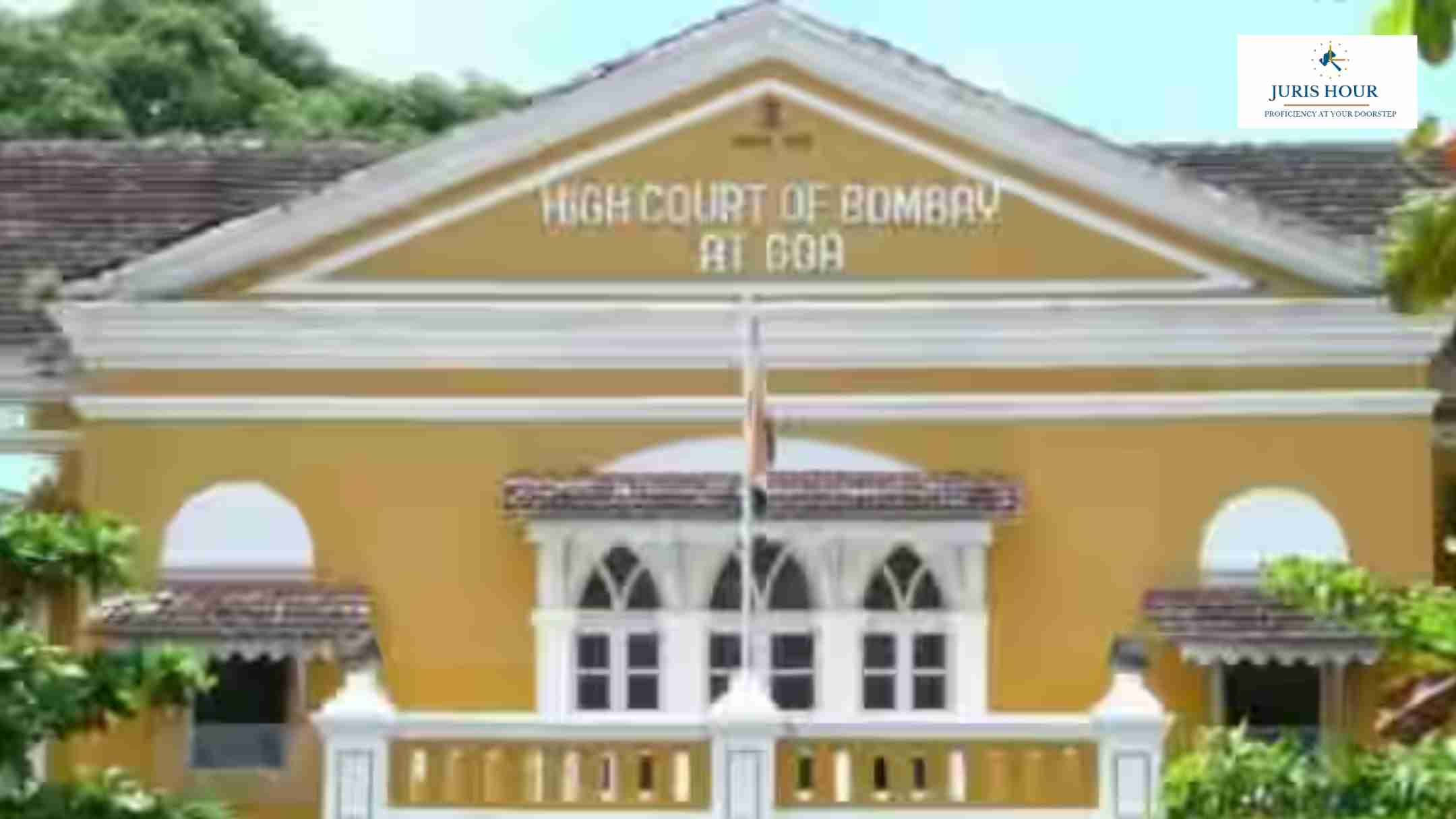 Education Is Non-Commercial: Bombay High Court Quashes GST Demand On Goa University Education Is Non-Commercial: Bombay High Court Quashes GST Demand On Goa University