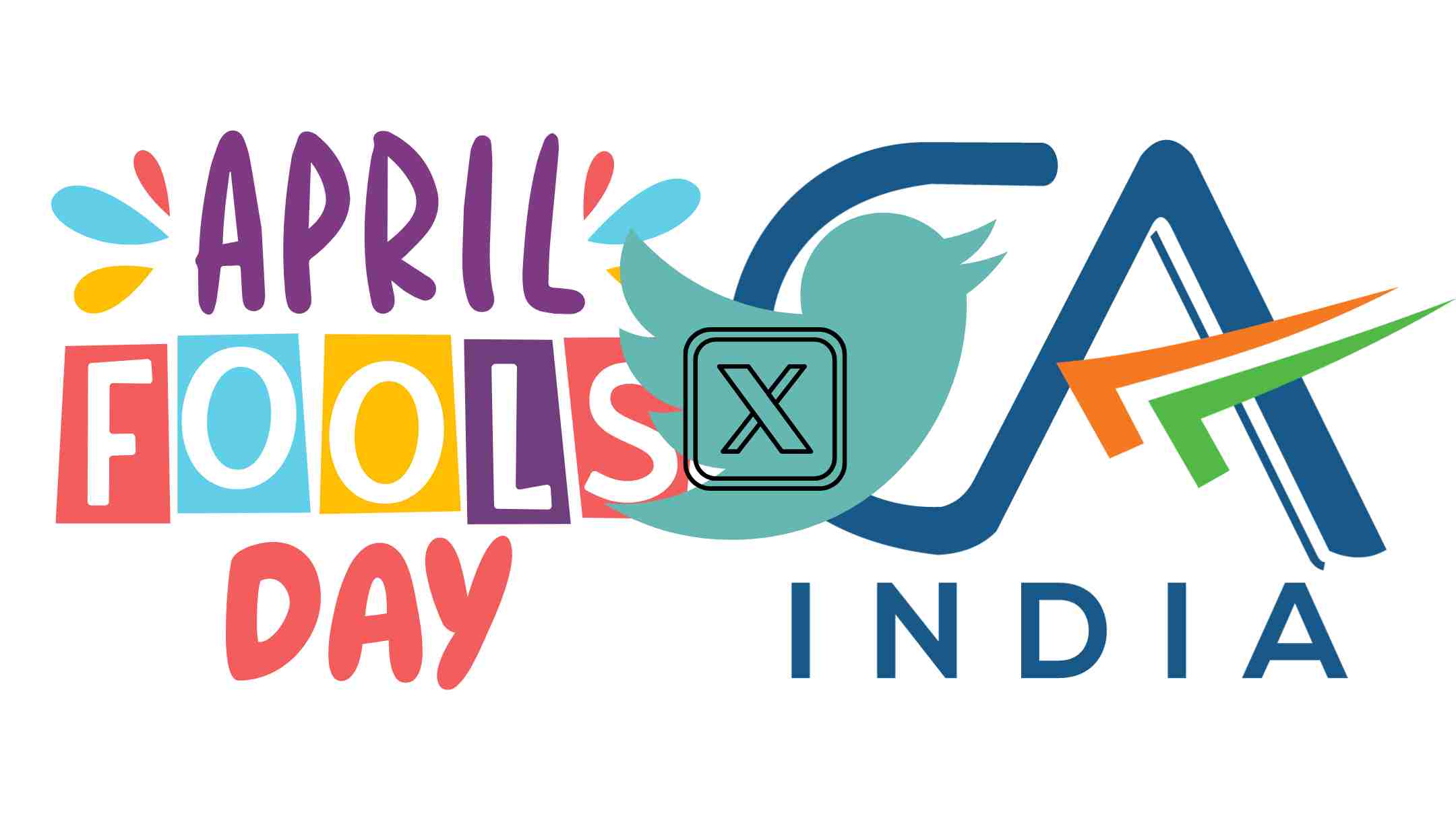 ICAIs New Exam Requirement for Members Sparks Frenzy, But It’s All an April Fools Joke ICAIs New Exam Requirement for Members Sparks Frenzy, But It’s All an April Fools Joke