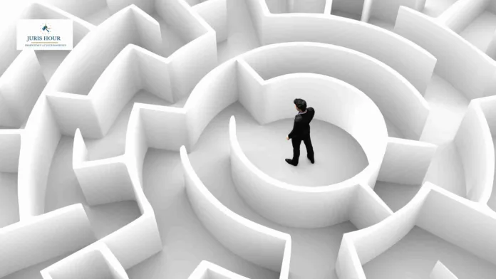 How Chartered Accountants Can Overcome Challenges With the Help of AI In 2025?