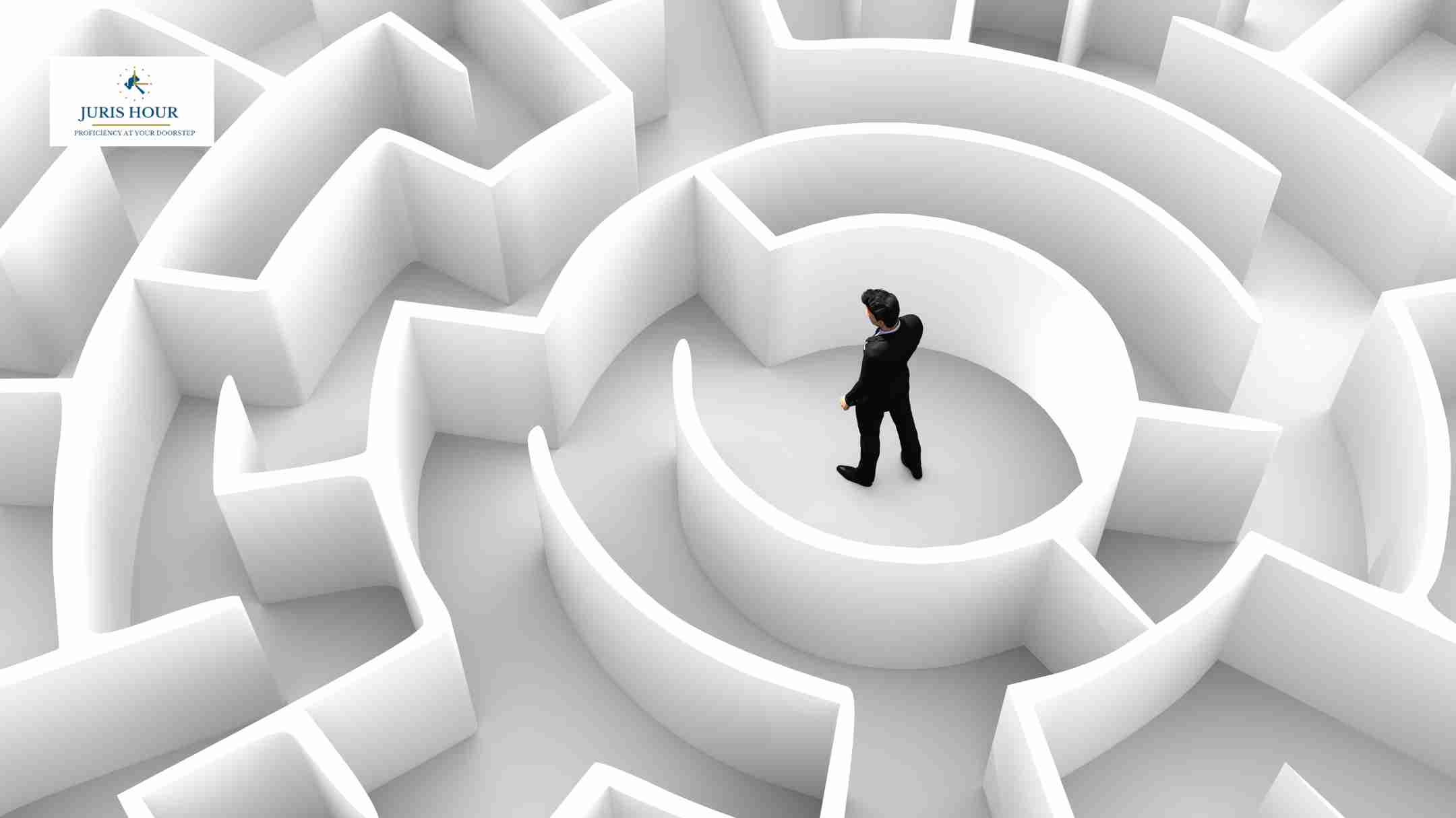 How Chartered Accountants Can Overcome Challenges With the Help of AI In 2025?