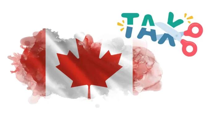 Canada Approves $7,500 New Tax Credit for Home Renovations: Check Eligibility, Payment Dates and How to Apply