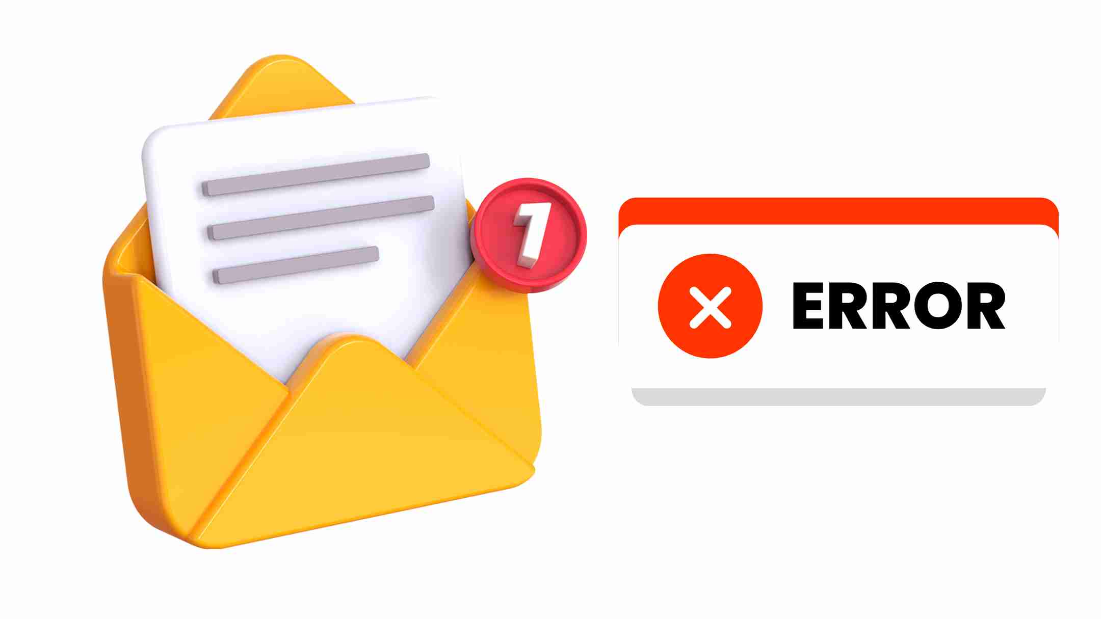 CBIC Clarifies Effective Date for Postal Imports Regulations, 2025 CBIC Clarifies Effective Date for Postal Imports Regulations, 2025