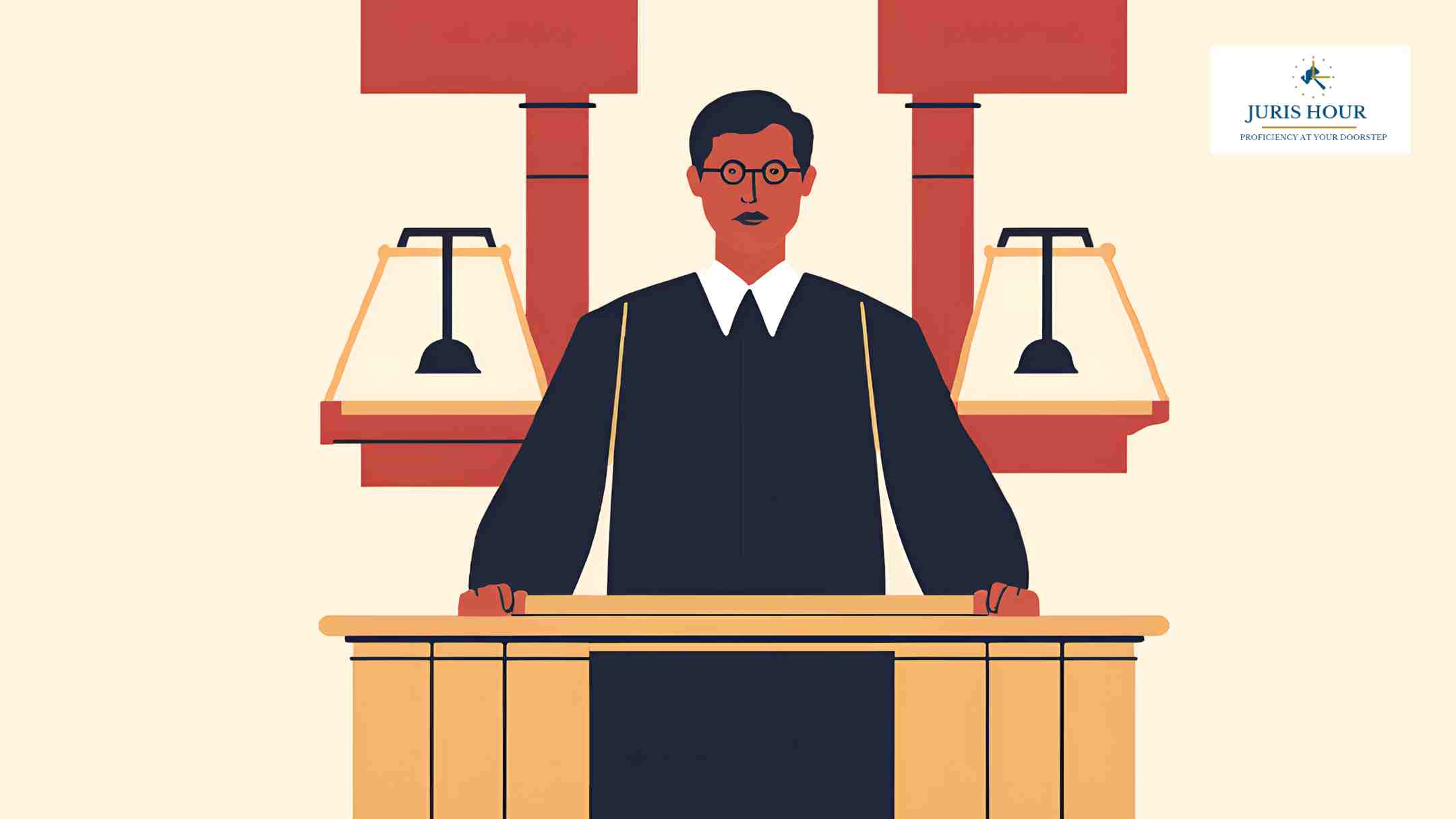 Essential Courtroom Etiquette Every Tax Lawyer Must Master Essential Courtroom Etiquette Every Tax Lawyer Must Master