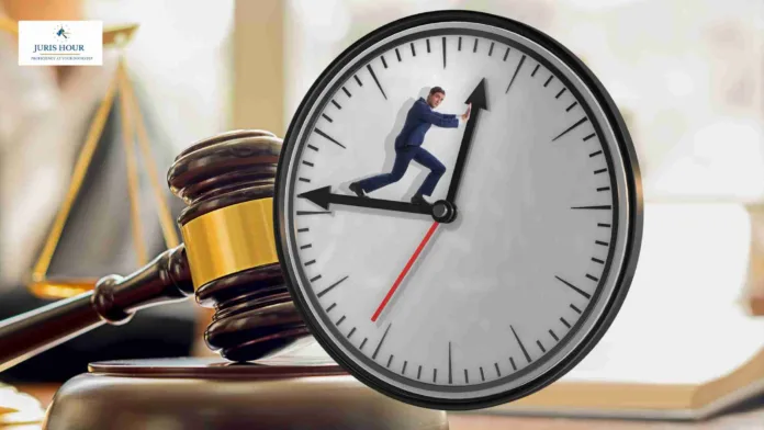 Commissioner (Appeals) Can’t Condone Delay Beyond 30 Days: CESTAT