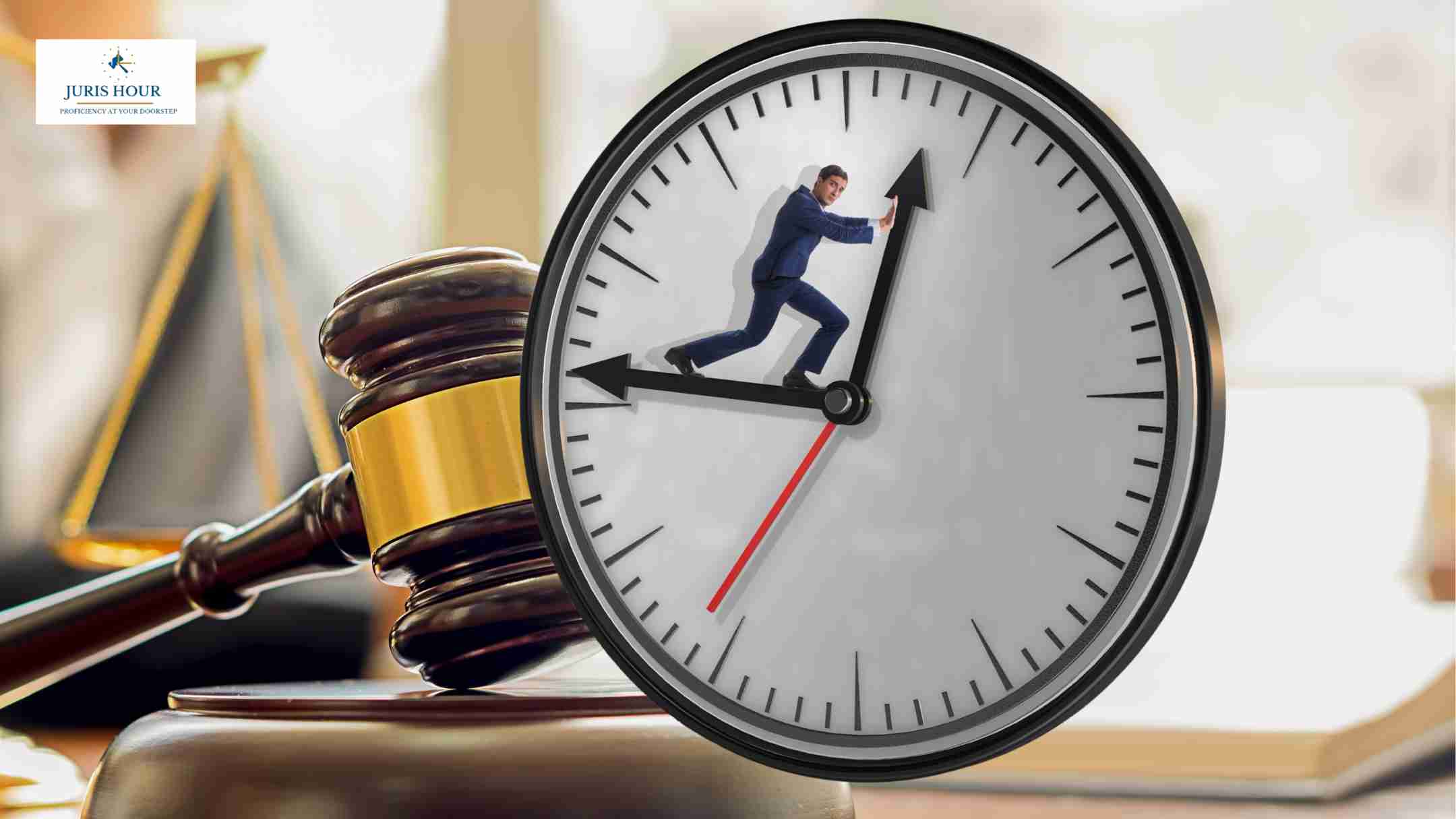 Commissioner (Appeals) Can’t Condone Delay Beyond 30 Days: CESTAT Commissioner (Appeals) Can’t Condone Delay Beyond 30 Days: CESTAT
