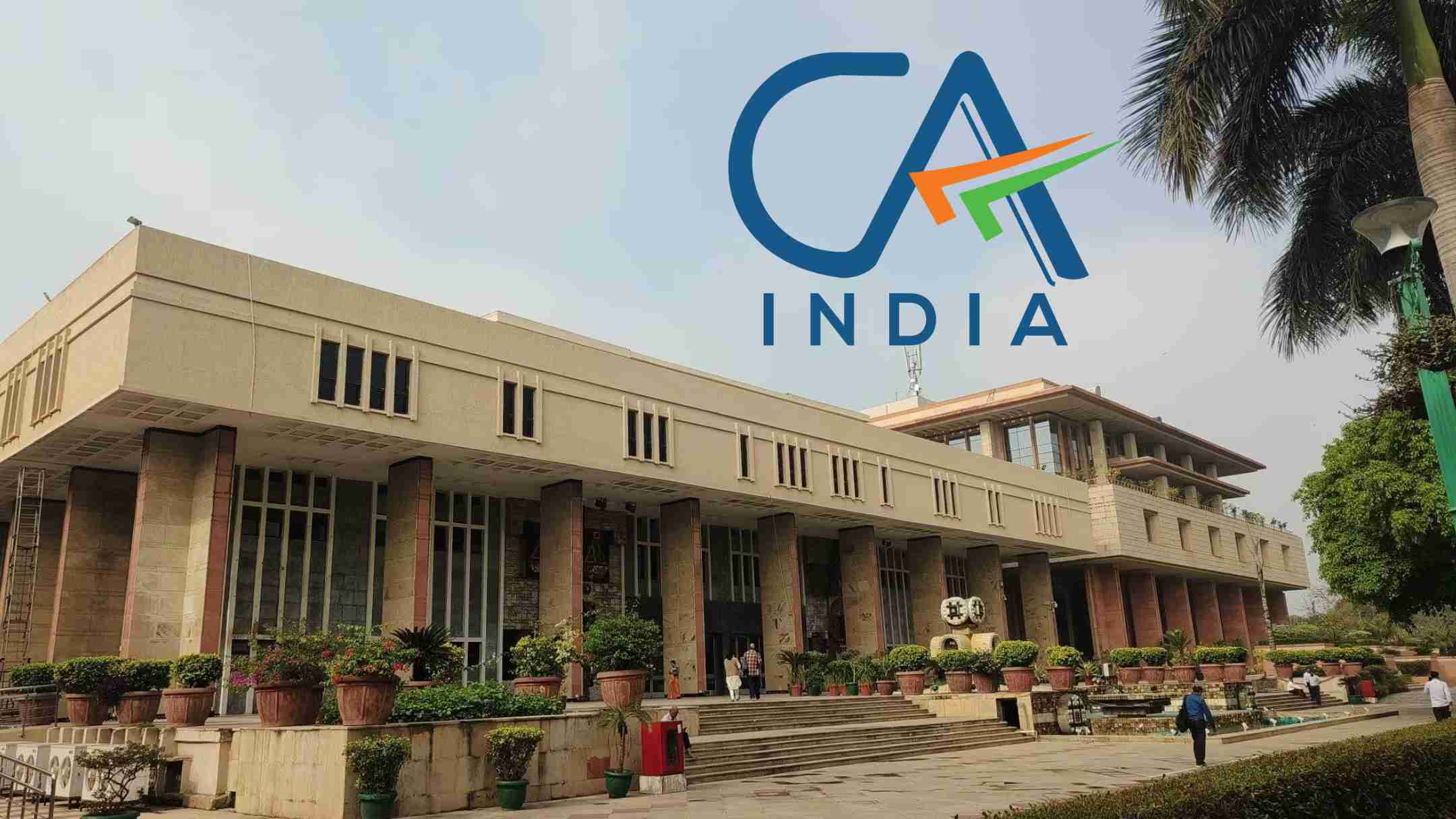 Alleged Illegal Cash Transaction By Company: Delhi High Court Quashes FIR Against CA Working As Financial Consultant Alleged Illegal Cash Transaction By Company: Delhi High Court Quashes FIR Against CA Working As Financial Consultant