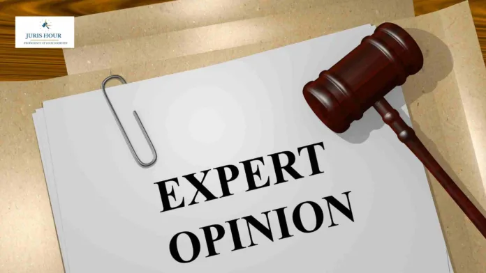 Kerala High Court In Indian Medical Association Case: Know What Experts Think