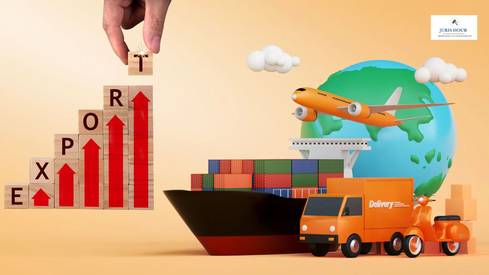 CBIC Notified Implementation Of Export Entry (Post export conversion in relation to instrument-based scheme) Regulations, 2025 CBIC Notified Implementation Of Export Entry (Post export conversion in relation to instrument-based scheme) Regulations, 2025