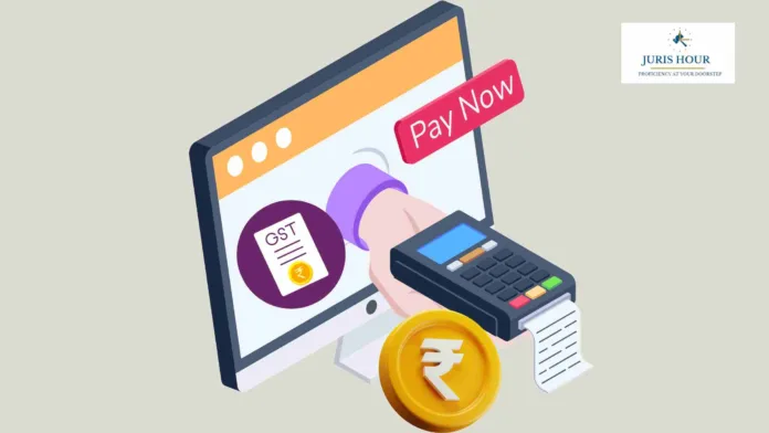 Faceless GST? Taxman May Soon Go Incognito