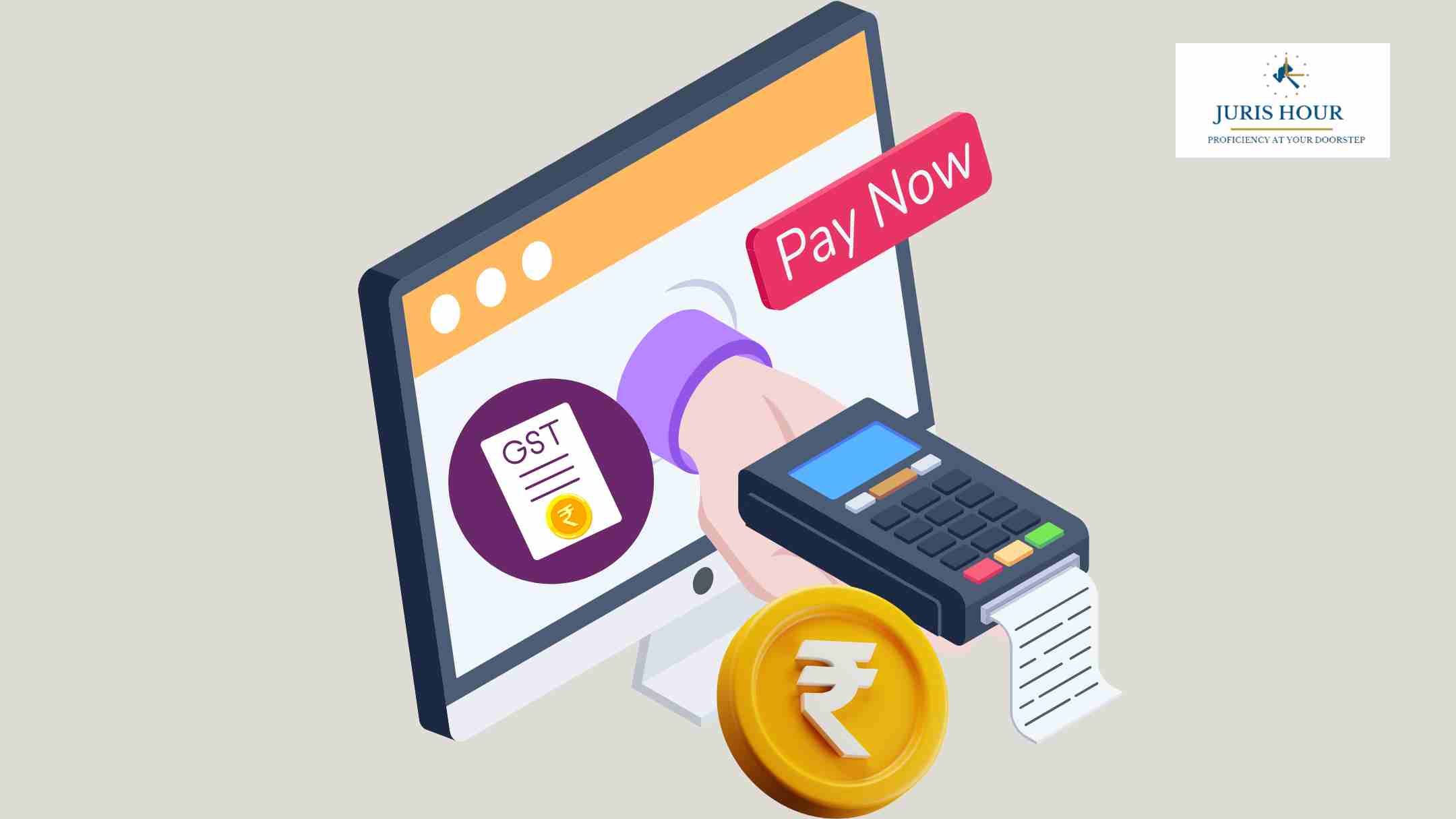 Faceless GST? Taxman May Soon Go Incognito Faceless GST? Taxman May Soon Go Incognito