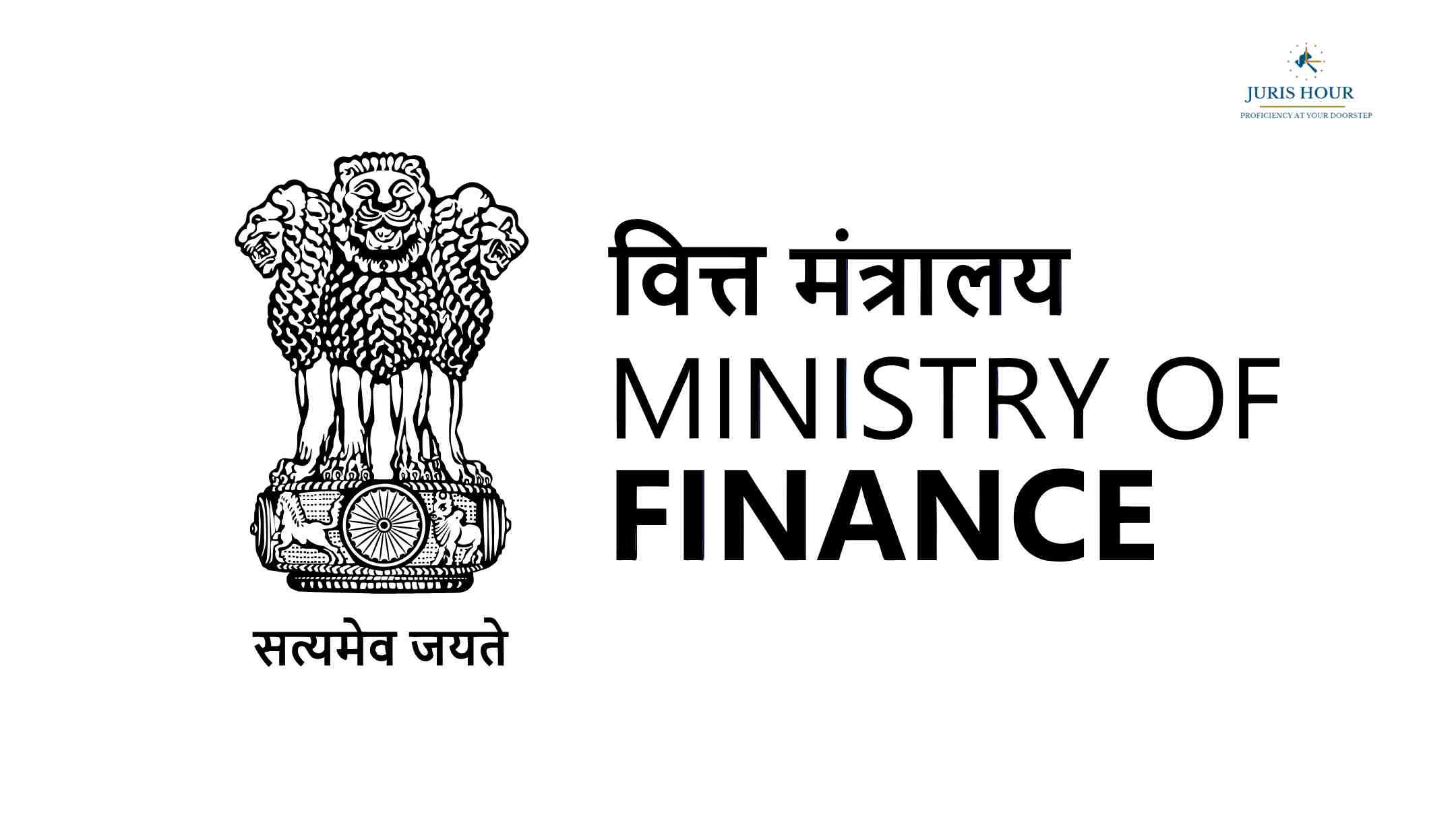 FinMin Constitutes RoSCTL Committee For Updating Recommended Ceiling Rates Schedules FinMin Constitutes RoSCTL Committee For Updating Recommended Ceiling Rates Schedules