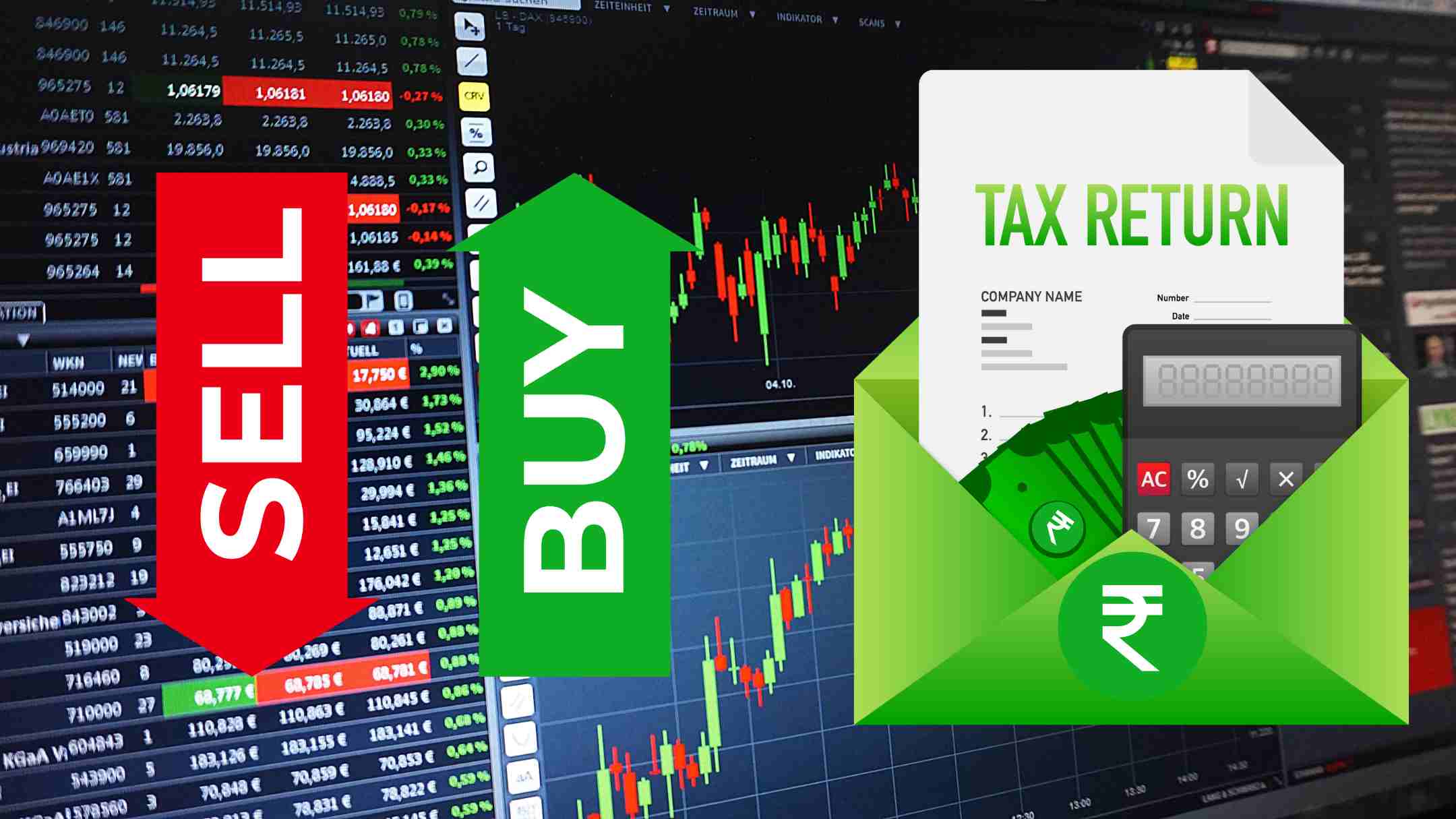 F&O Trader Faces Rs. 25 Lakh Loss, Recovers ₹15 Lakh from Broker — Here’s How to File It in Your ITR F&O Trader Faces Rs. 25 Lakh Loss, Recovers ₹15 Lakh from Broker — Here’s How to File It in Your ITR