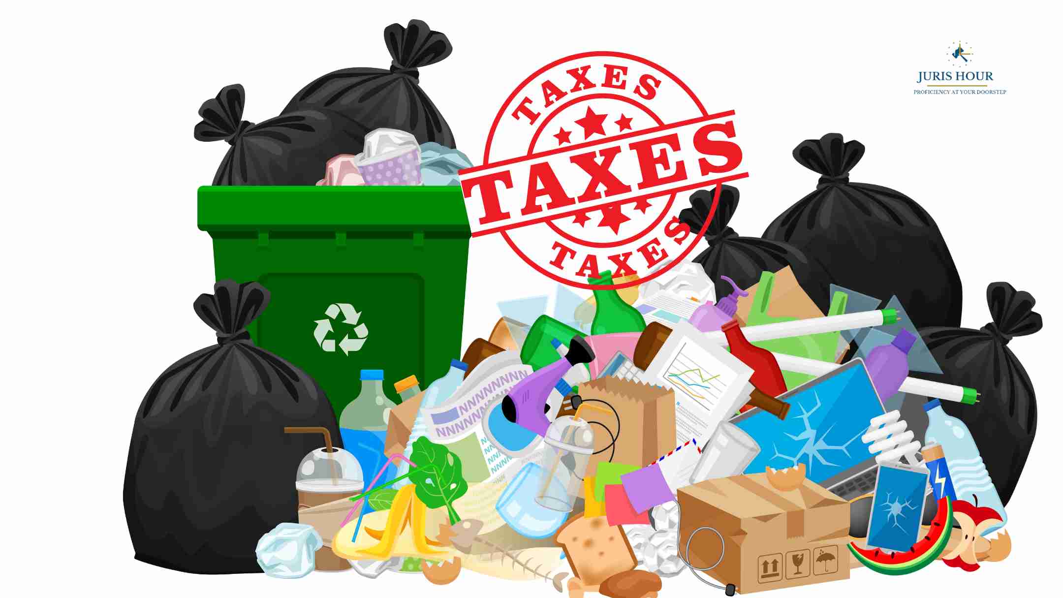 BBMP Implements Garbage Cess in Bengaluru: Monthly Solid Waste Management Tax Now in Effect BBMP Implements Garbage Cess in Bengaluru: Monthly Solid Waste Management Tax Now in Effect