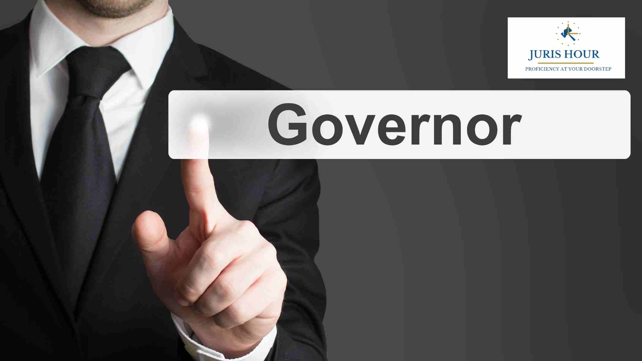 Explained: Why Every Indian State Has a Governor and What Makes the Role Constitutionally Crucial Explained: Why Every Indian State Has a Governor and What Makes the Role Constitutionally Crucial