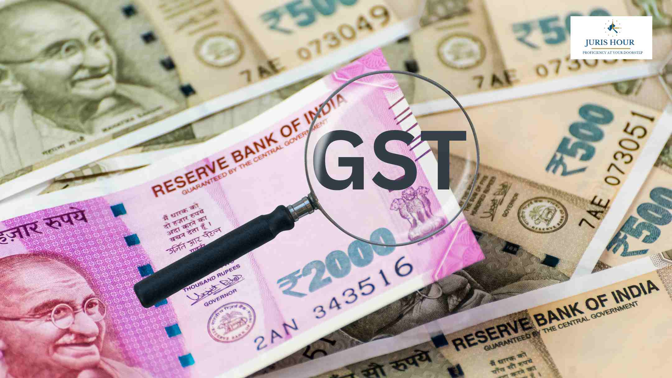 Udaipur Administration Intensifies GST Scrutiny, Focuses on Revenue Recovery Udaipur Administration Intensifies GST Scrutiny, Focuses on Revenue Recovery