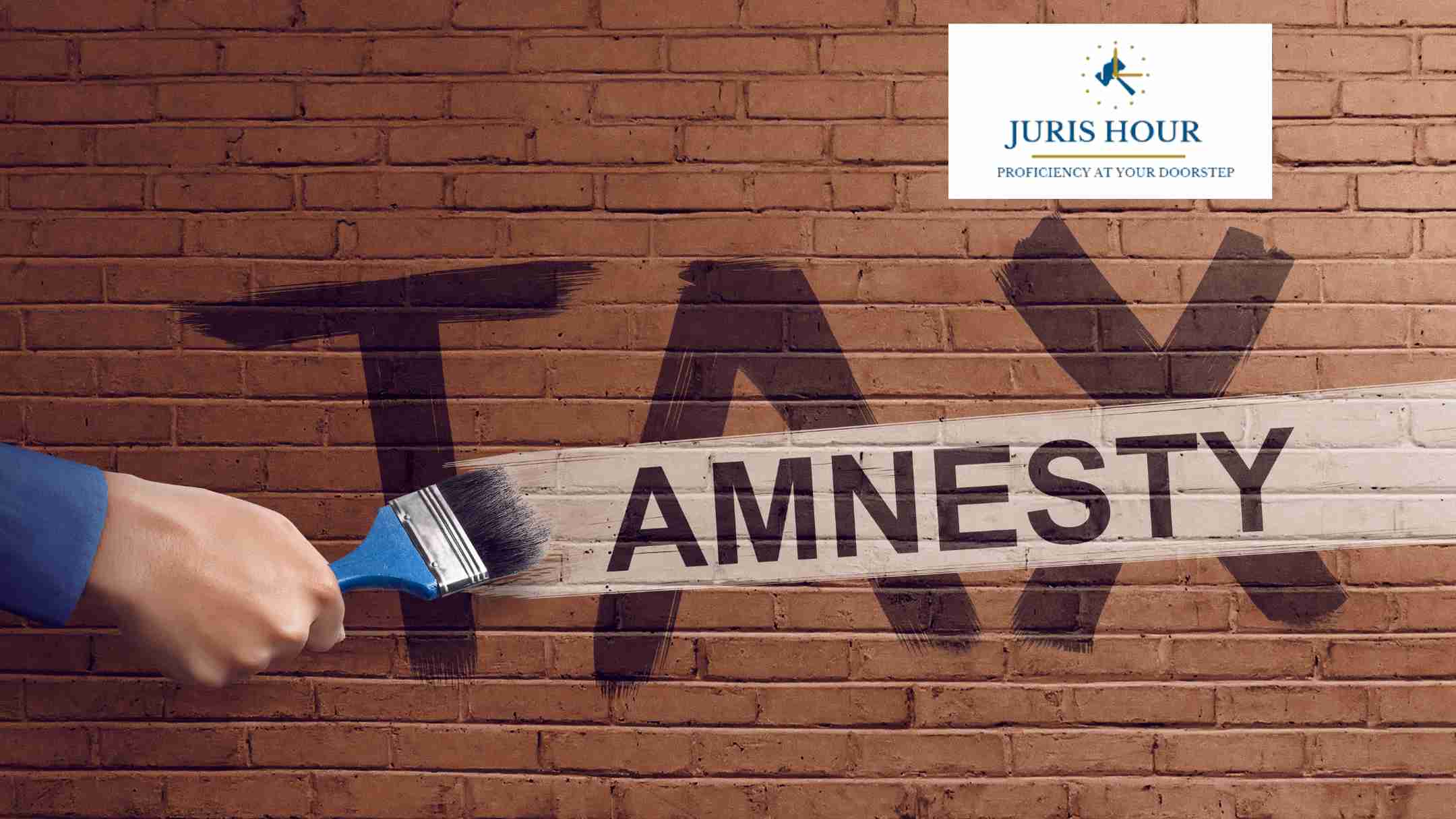 GSTR-3B Payments Before Nov 1, 2024 Eligible For GST Amnesty Scheme Relief: CBIC GSTR-3B Payments Before Nov 1, 2024 Eligible For GST Amnesty Scheme Relief: CBIC