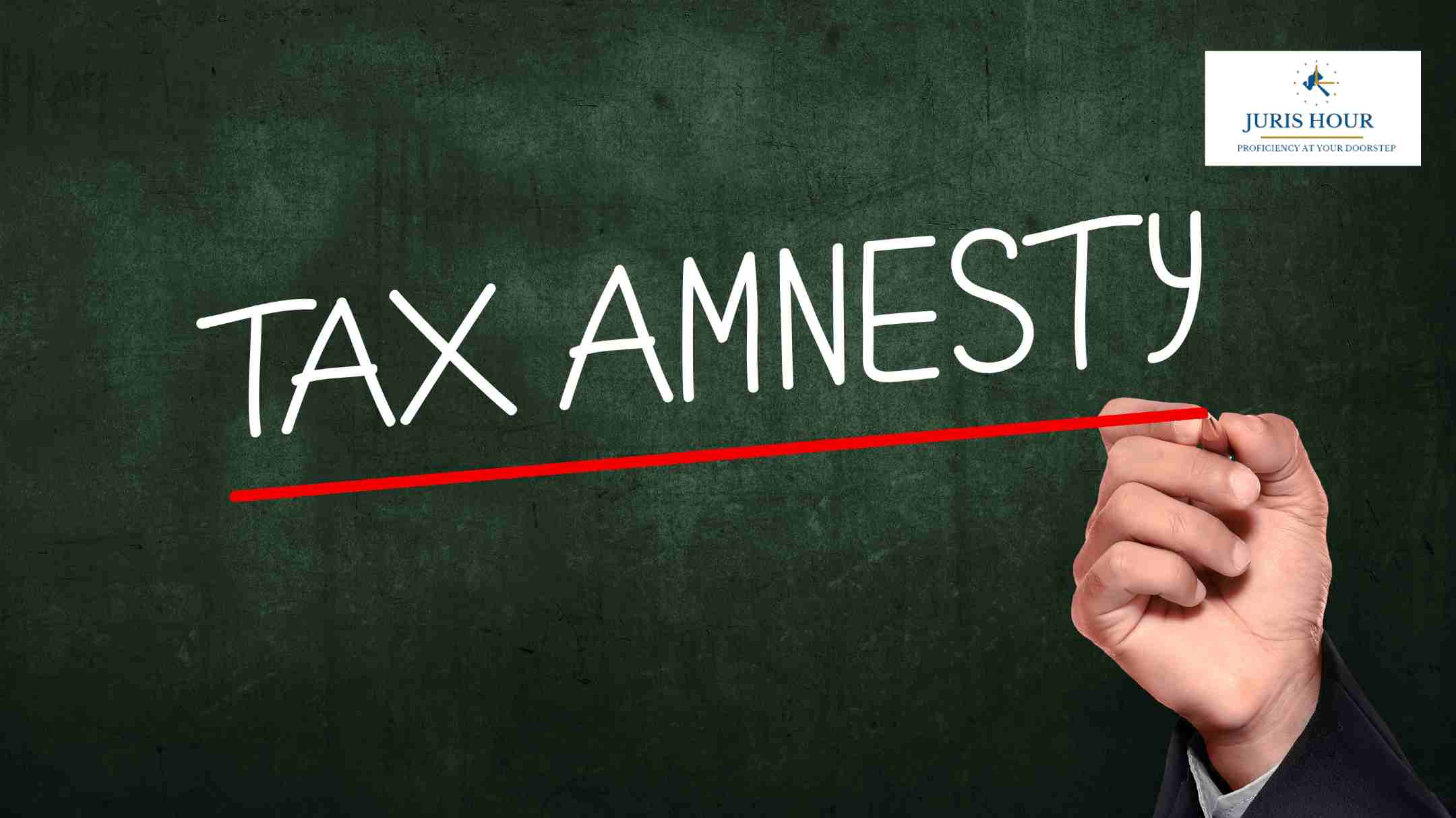 CBIC Amends Rules to Facilitate Partial Relief Under Section 128A: Taxpayers Can File SPL Forms for Mixed Periods, Intimate Appellate Authorities to Forego Appeals for FY 2017-18 to 2019-20 CBIC Amends Rules to Facilitate Partial Relief Under Section 128A: Taxpayers Can File SPL Forms for Mixed Periods, Intimate Appellate Authorities to Forego Appeals for FY 2017-18 to 2019-20