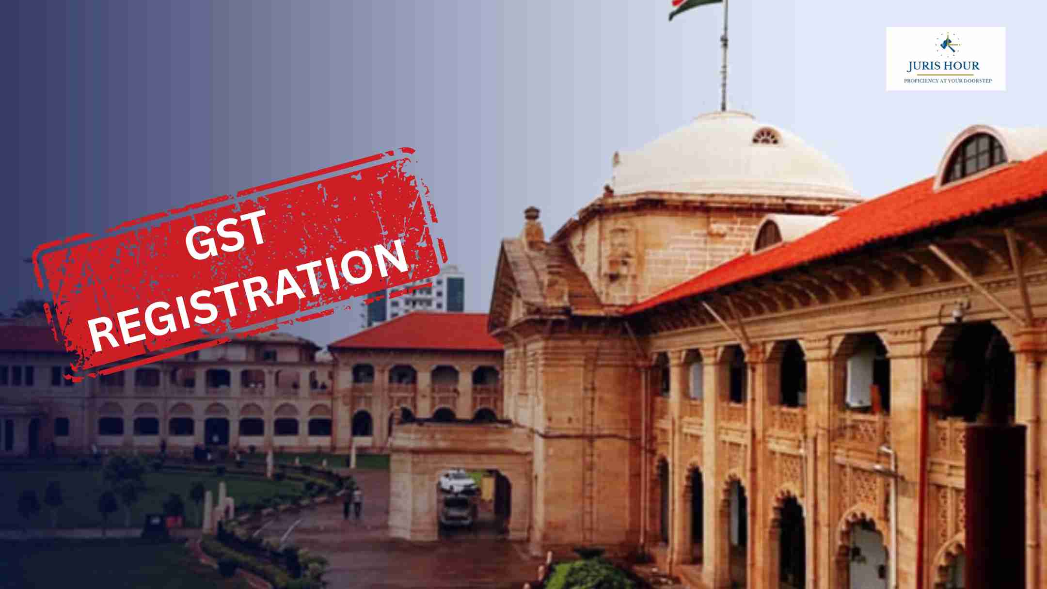 Allahabad High Court Slams GST Dept. For Not Verifying Sellers Tax Details on Portal Before Drawing Adverse Inference Against Purchaser Allahabad High Court Slams GST Dept. For Not Verifying Sellers Tax Details on Portal Before Drawing Adverse Inference Against Purchaser