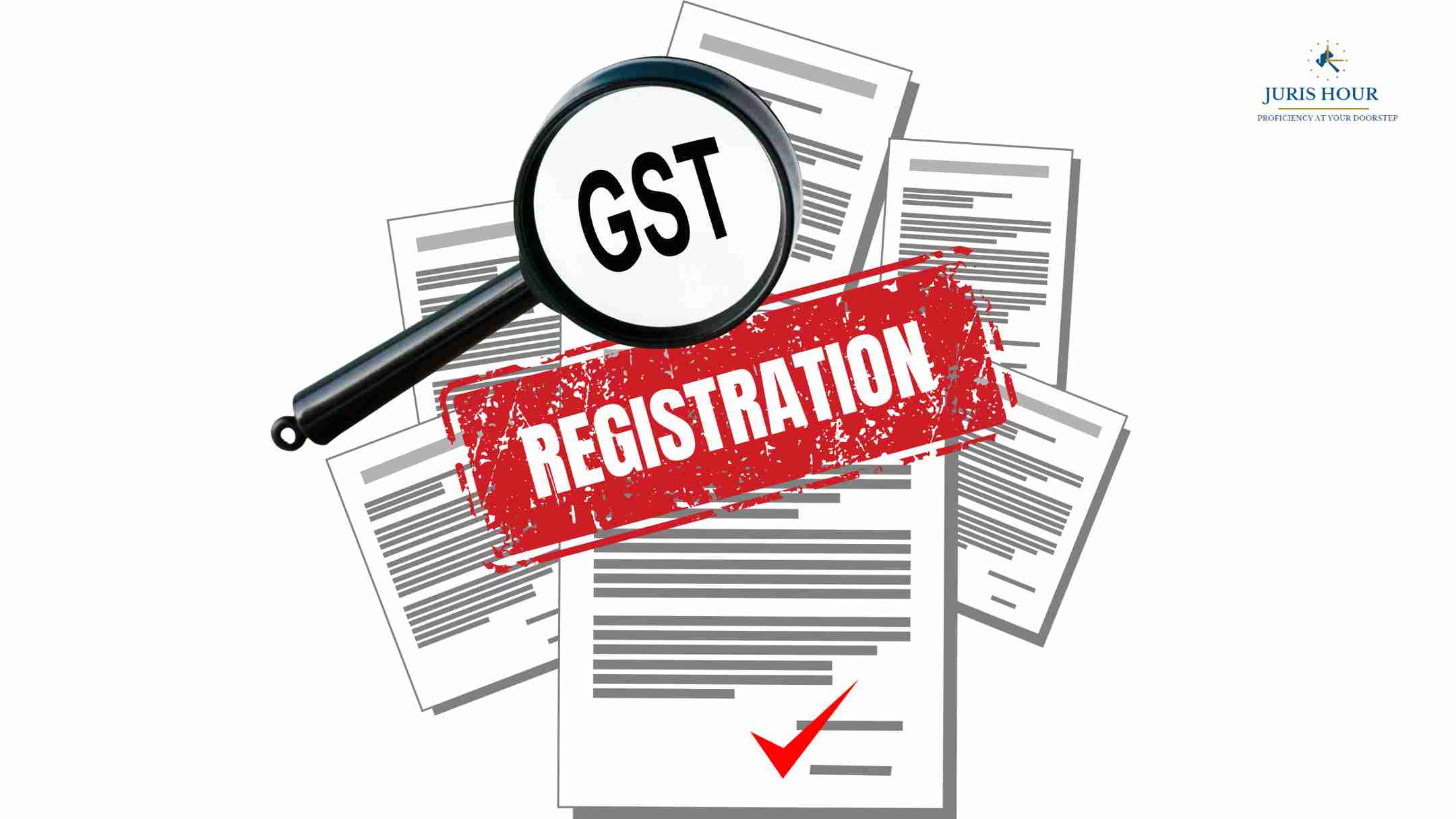 What Documents Are Required For GST Registration? 2025 Update What Documents Are Required For GST Registration? 2025 Update