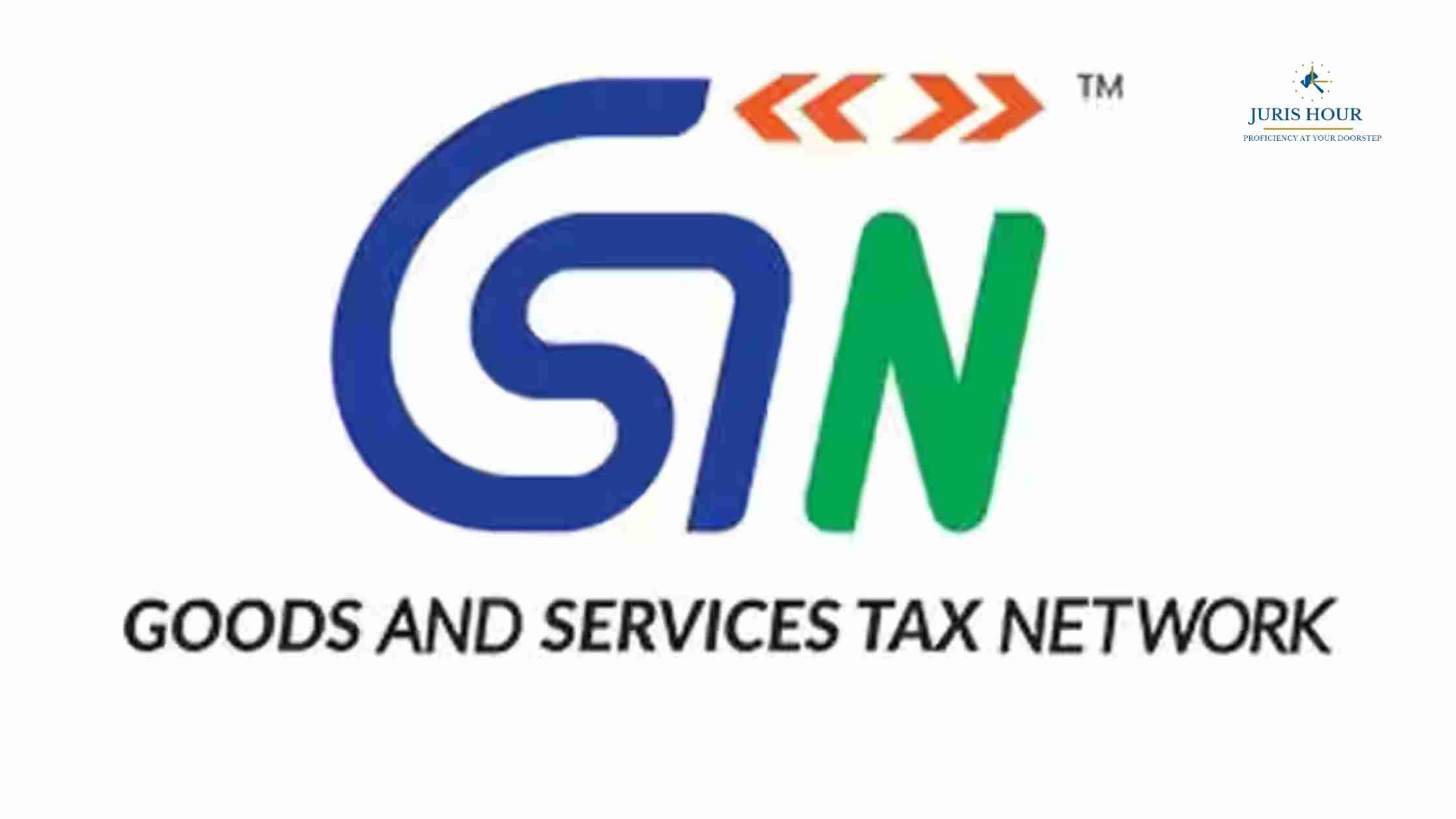 GSTN Issues Advisory On Reporting Values In Table 3.2 of GSTR-3B GSTN Issues Advisory On Reporting Values In Table 3.2 of GSTR-3B