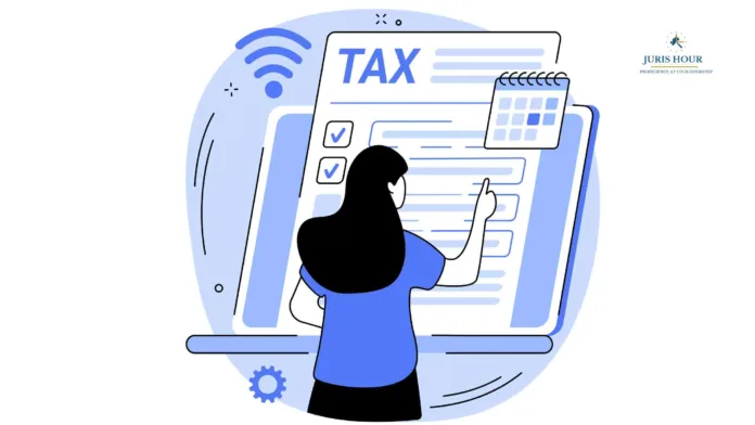 No Manual HSN Entry in GSTR-1 & GSTR-1A from April 2025: GSTN Rolls Out Phase-III for Table-12