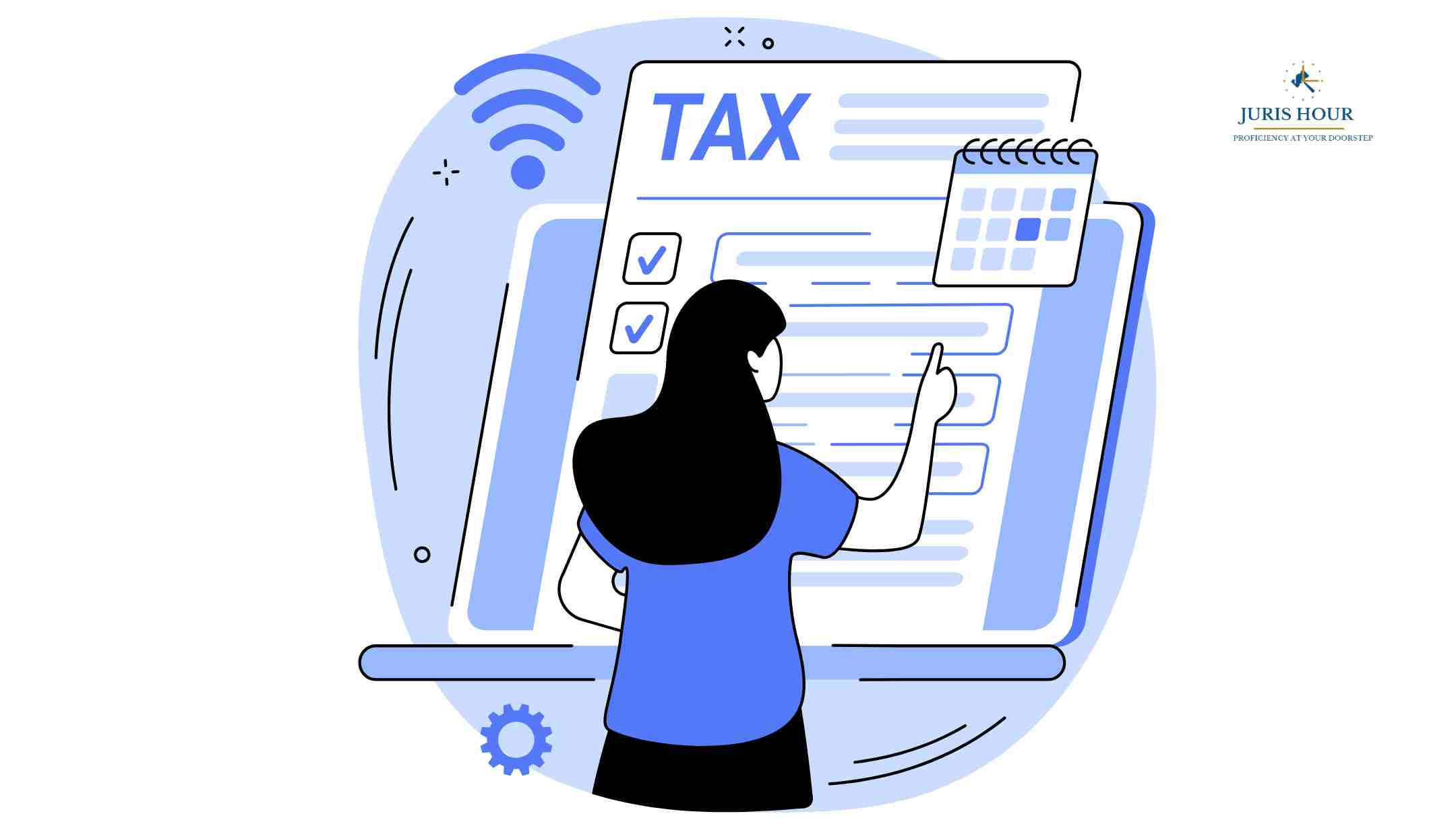 No Manual HSN Entry in GSTR-1 & GSTR-1A from April 2025: GSTN Rolls Out Phase-III for Table-12 No Manual HSN Entry in GSTR-1 & GSTR-1A from April 2025: GSTN Rolls Out Phase-III for Table-12
