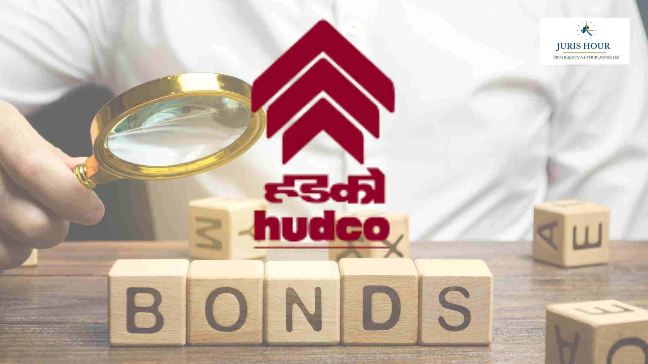 CBDT Allows HUDCO To Issue Ten Year Zero Coupon Bonds: Know Tax Implications CBDT Allows HUDCO To Issue Ten Year Zero Coupon Bonds: Know Tax Implications