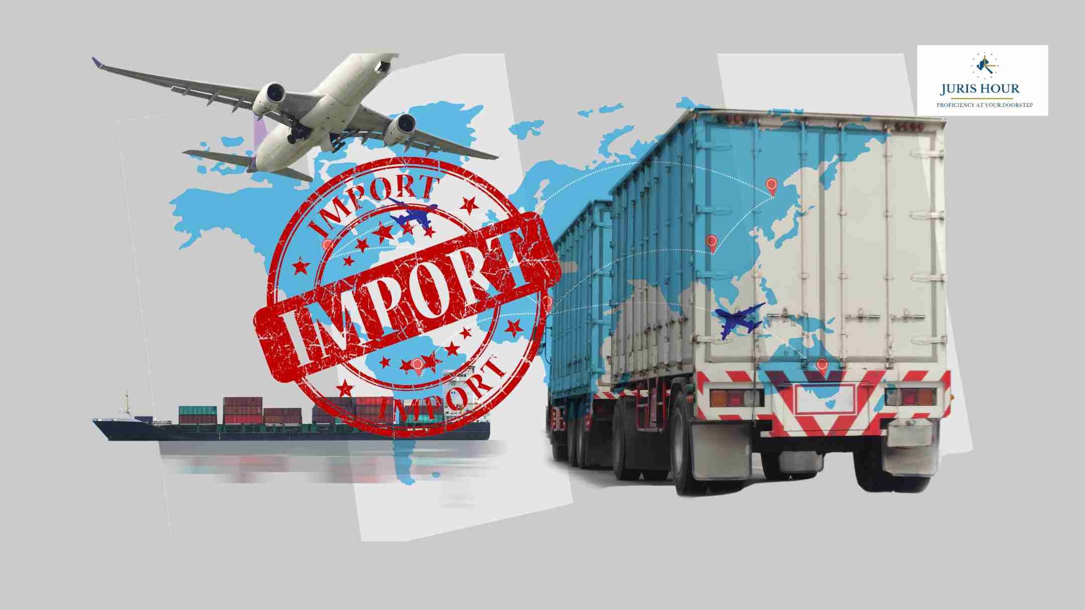 Misdeclaration Of Goods By Importers: Customs Scrutiny System in Hyderabad Faces Criticism Misdeclaration Of Goods By Importers: Customs Scrutiny System in Hyderabad Faces Criticism