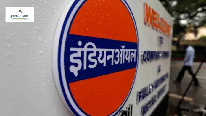 IOCL Is PSU, No Intent To Evade Excise Duty Can Be Alleged: CESTAT