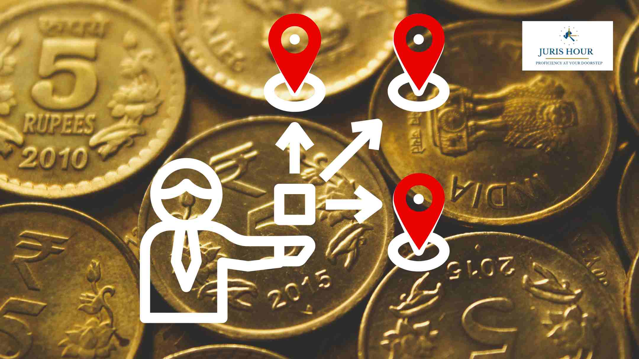 Mandatory ISD Rules From April 2025: New Norms for ITC Distribution via Debit and Credit Notes Explained Mandatory ISD Rules From April 2025: New Norms for ITC Distribution via Debit and Credit Notes Explained