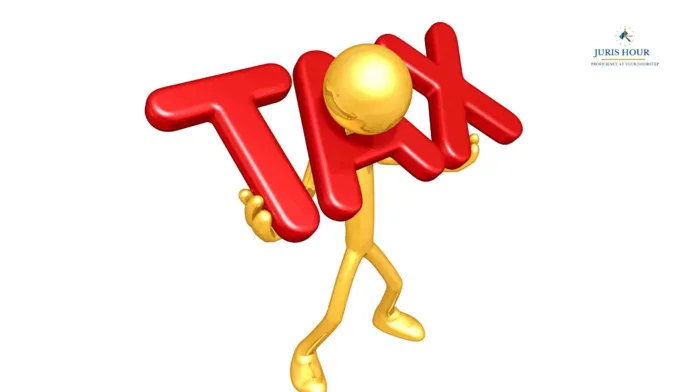 These Indians Can Skip ITR Filing for AY 2025-26