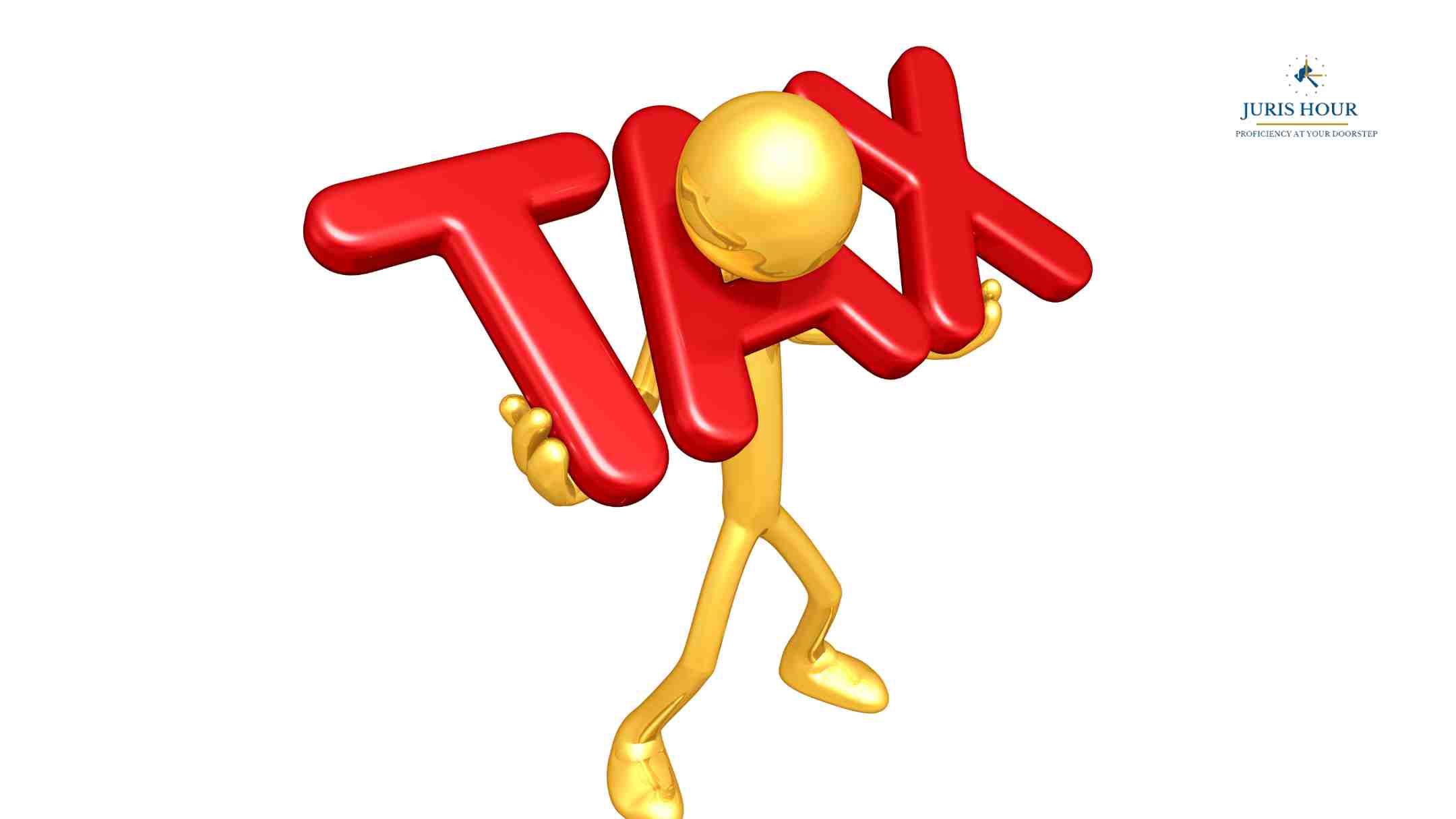 These Indians Can Skip ITR Filing for AY 2025-26 These Indians Can Skip ITR Filing for AY 2025-26