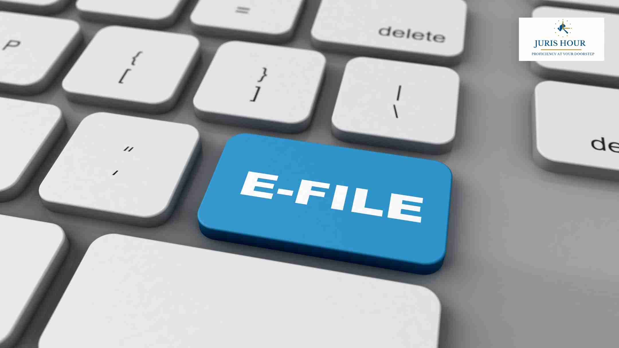 This Indian State Becomes 1st To Launch Online Filing and Hearing for Permanent Lok Adalats This Indian State Becomes 1st To Launch Online Filing and Hearing for Permanent Lok Adalats