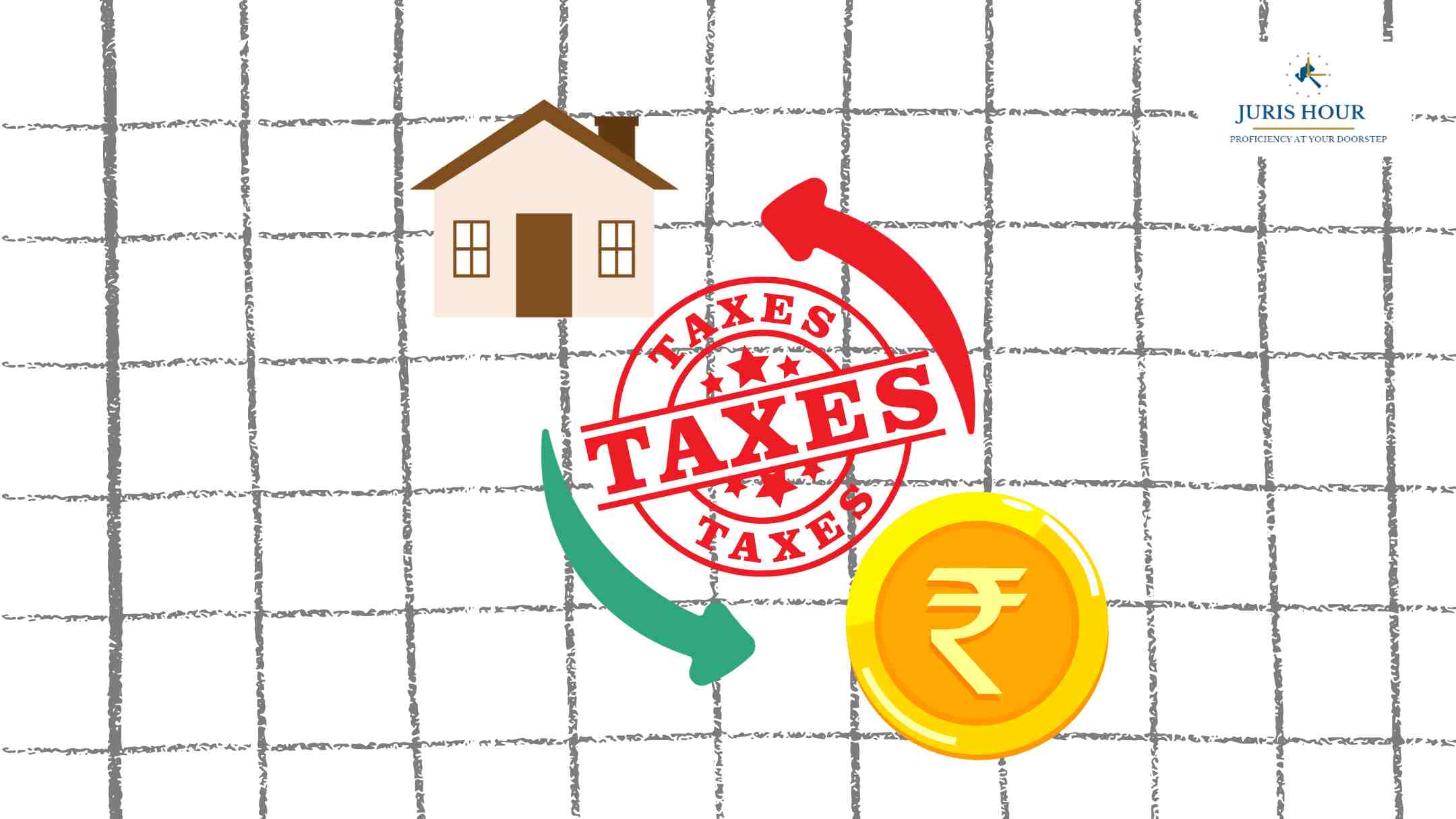 LTCG Exemption on Property Sale: Is Investment in Two Houses Allowed in FY 2024–25? LTCG Exemption on Property Sale: Is Investment in Two Houses Allowed in FY 2024–25?