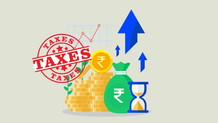 No Capital Gain Tax Payable By NRI On Mutual Fund Gains: ITAT [READ ORDER]