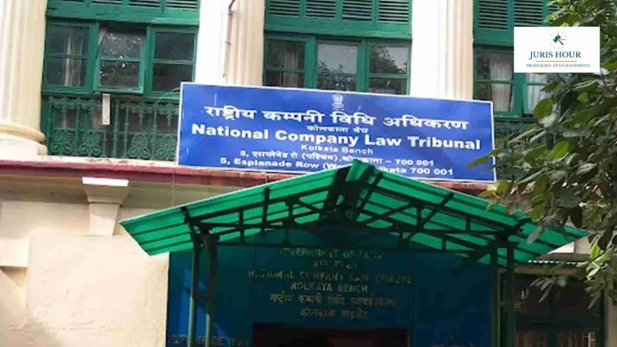 Calcutta High Court Dismisses NCLT Advocates Bar Association’s Petition Challenging Shift Of NCLT Location
