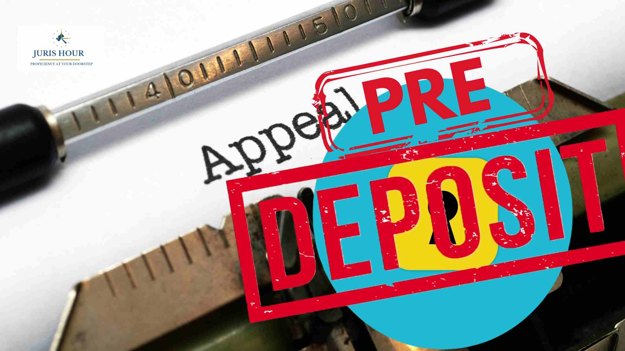 Possibility Of Duplication In GST Demand; Delhi High Court Allows Partial Pre-Deposit for Appeal on Alleged Wrongful ITC Availment Possibility Of Duplication In GST Demand; Delhi High Court Allows Partial Pre-Deposit for Appeal on Alleged Wrongful ITC Availment