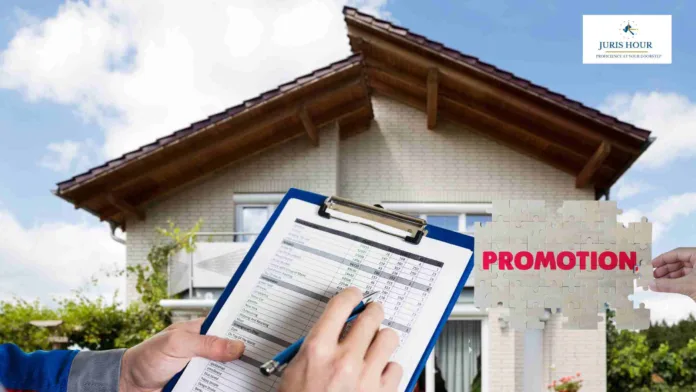 Parliamentary Panel Recommends Withholding Promotions for IAS Officers Failing to Submit Property Returns