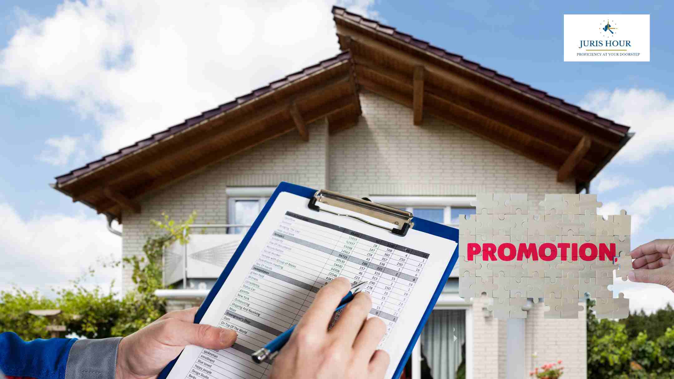 Parliamentary Panel Recommends Withholding Promotions for IAS Officers Failing to Submit Property Returns Parliamentary Panel Recommends Withholding Promotions for IAS Officers Failing to Submit Property Returns